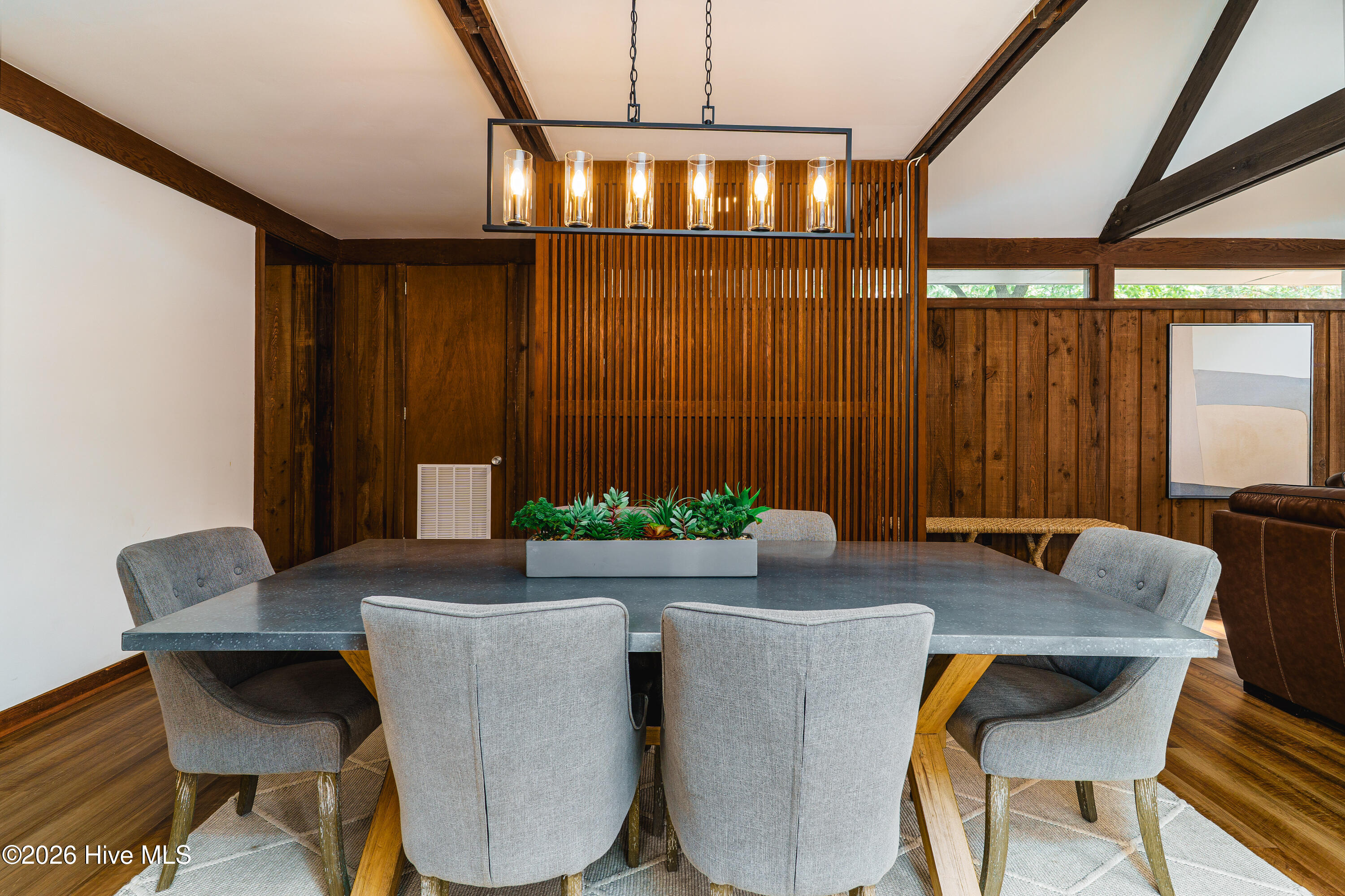 20 Pine Valley Circle