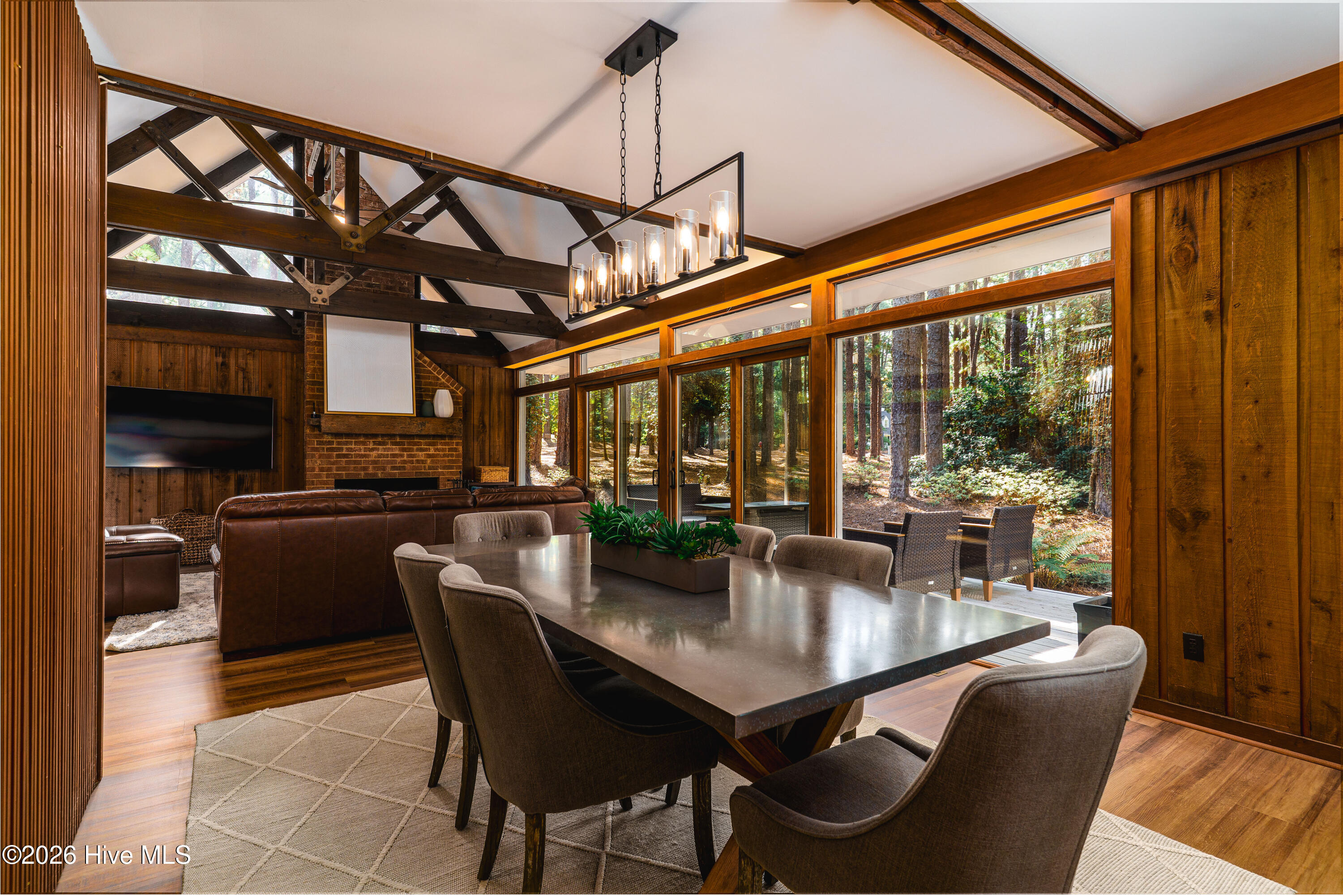 20 Pine Valley Circle