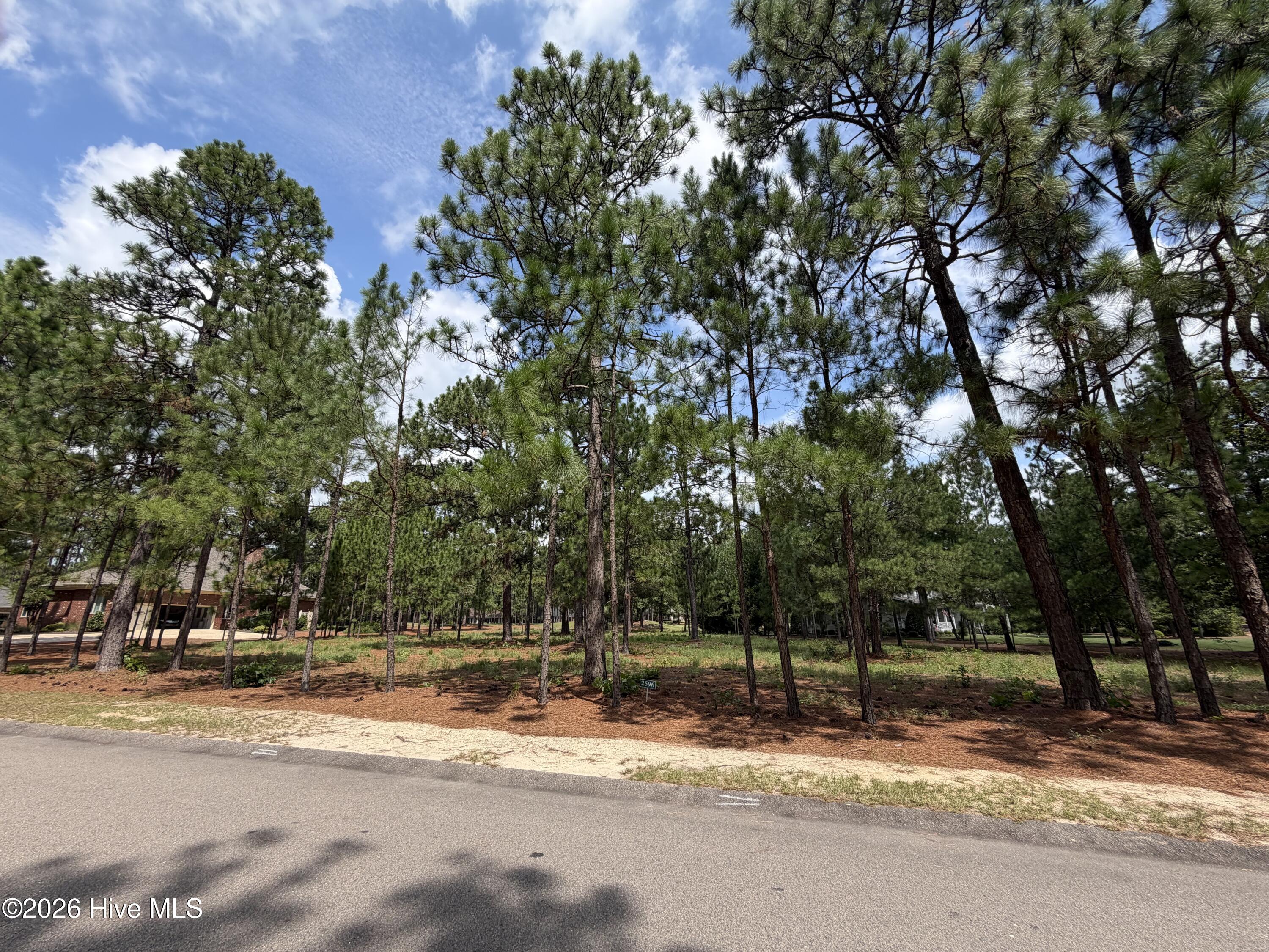 21 Strathaven Drive