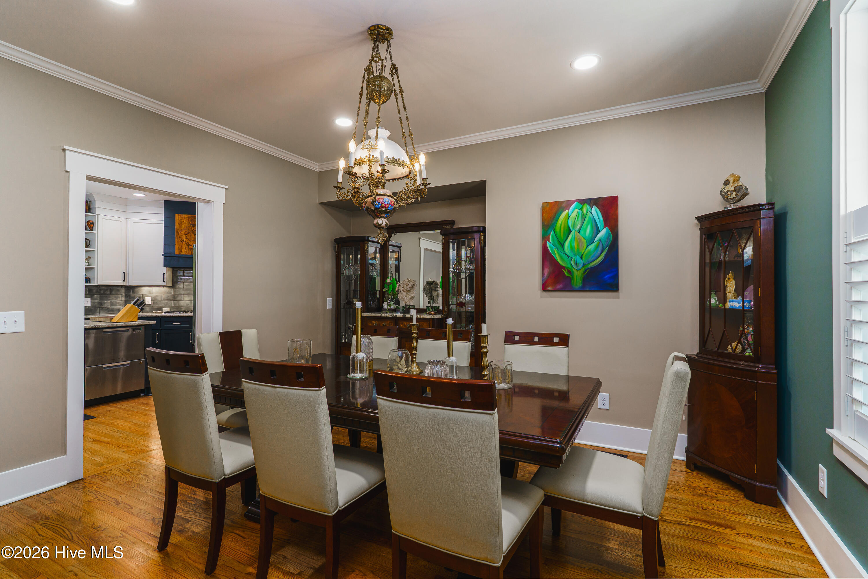 160 Calebs