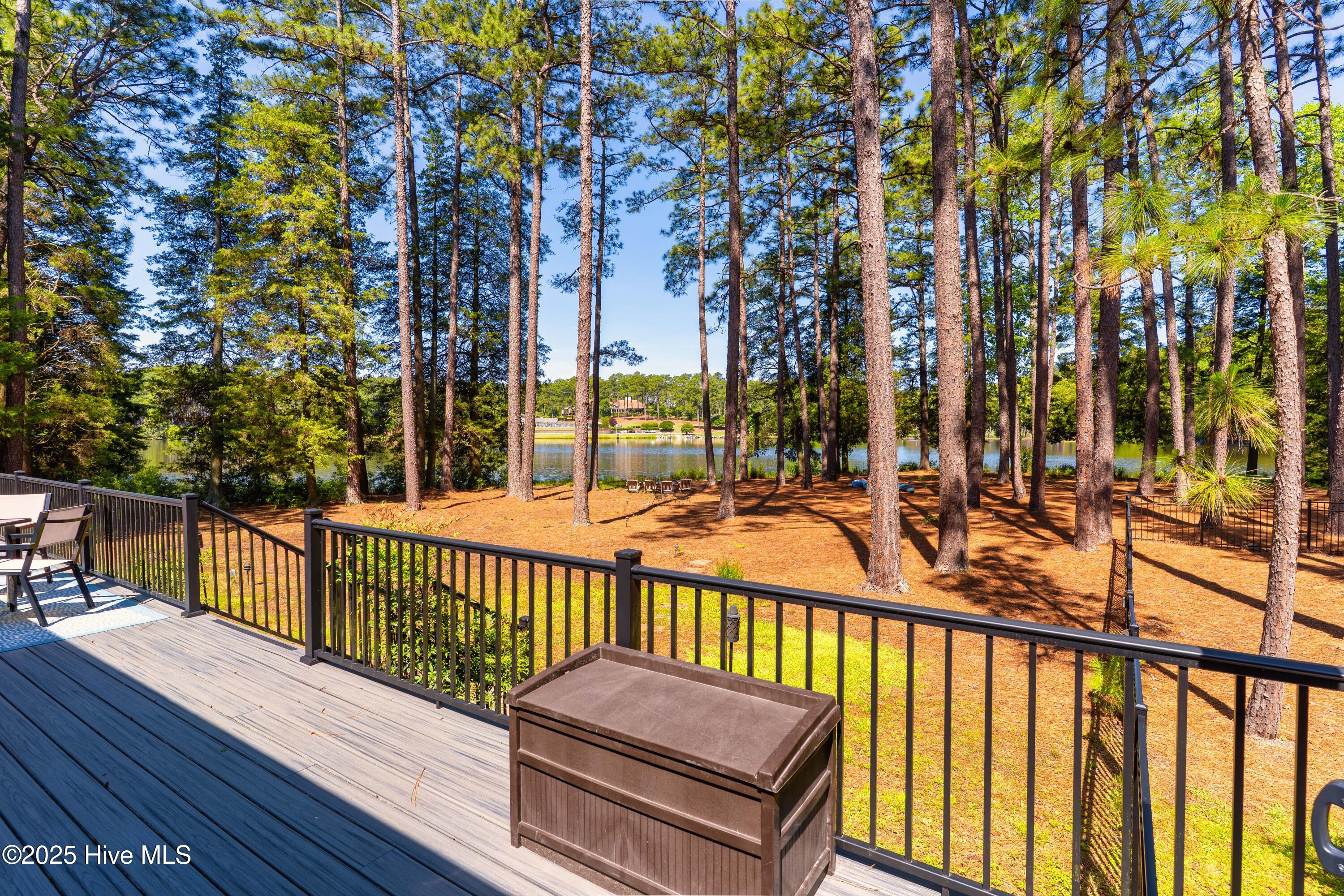 185 Ponte Vedra Drive