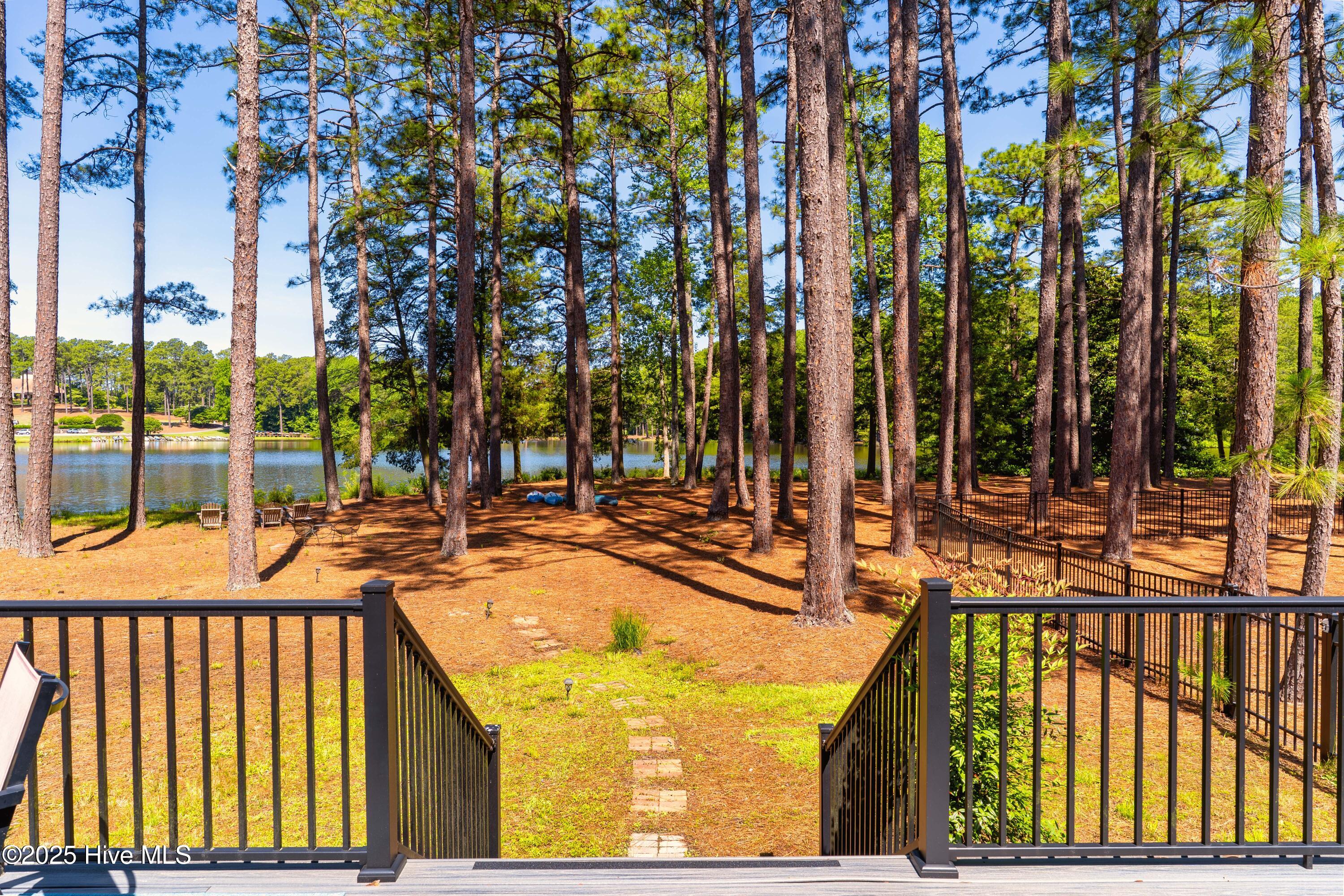 185 Ponte Vedra Drive