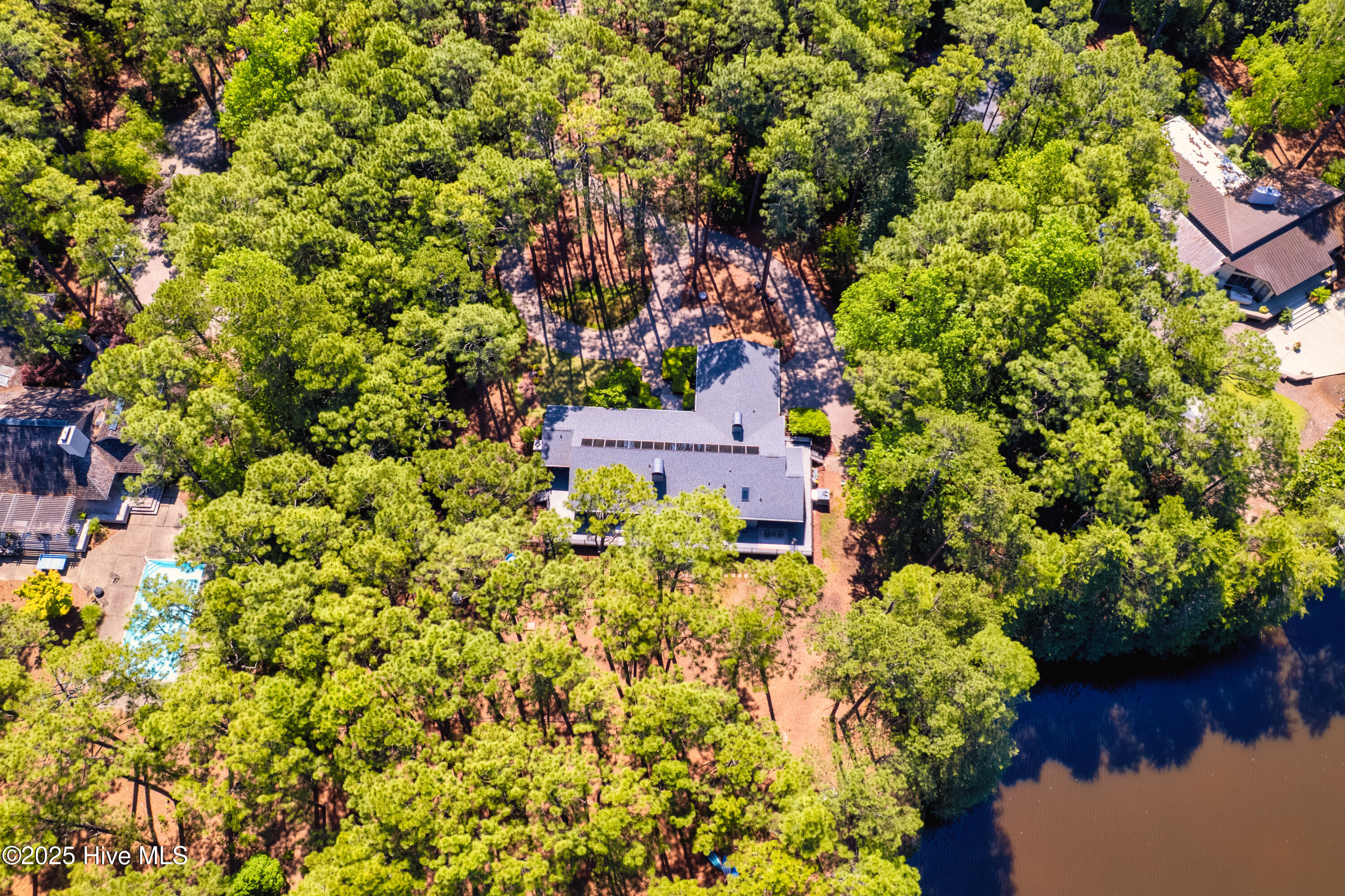 185 Ponte Vedra Drive