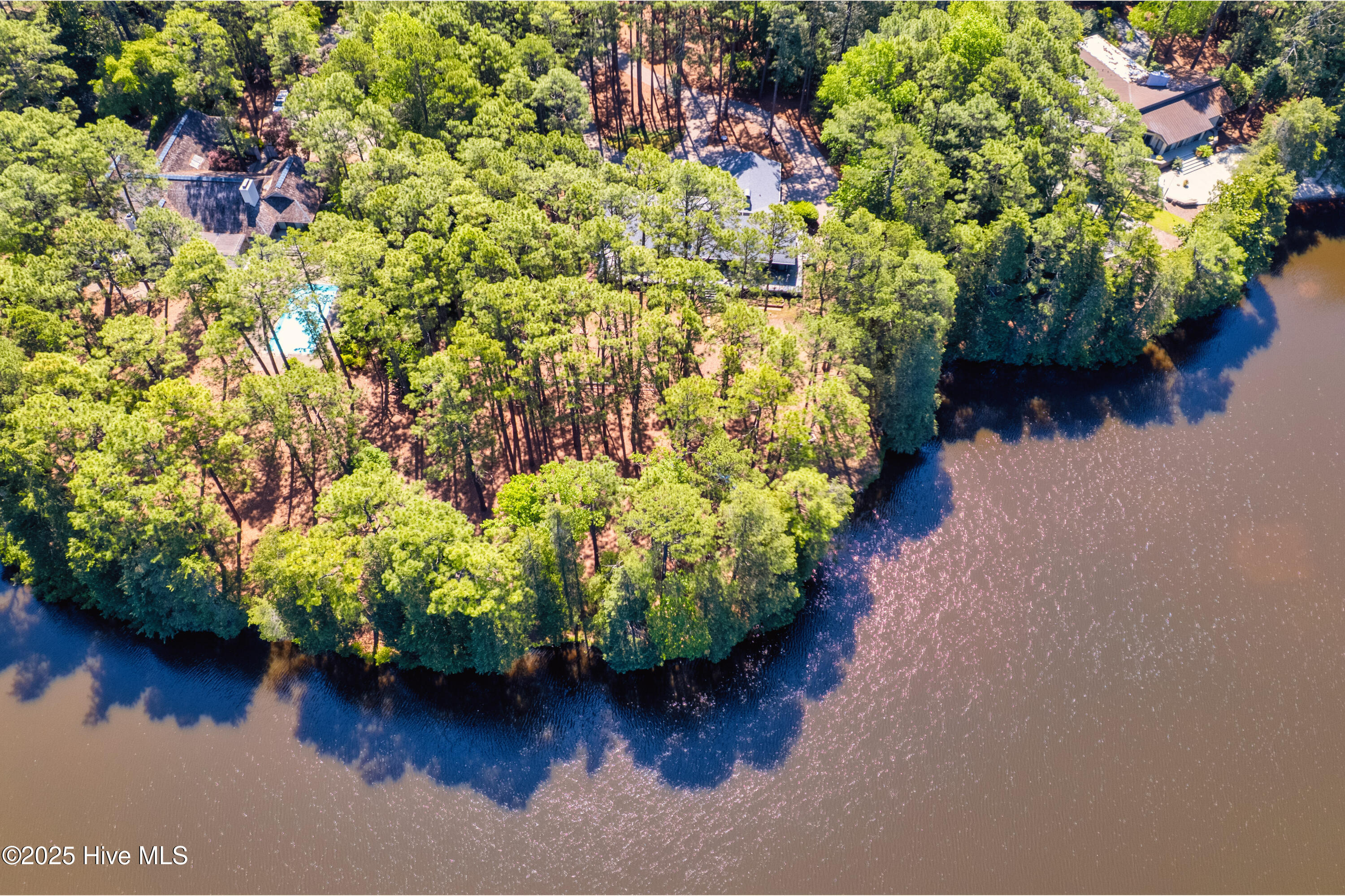 185 Ponte Vedra Drive