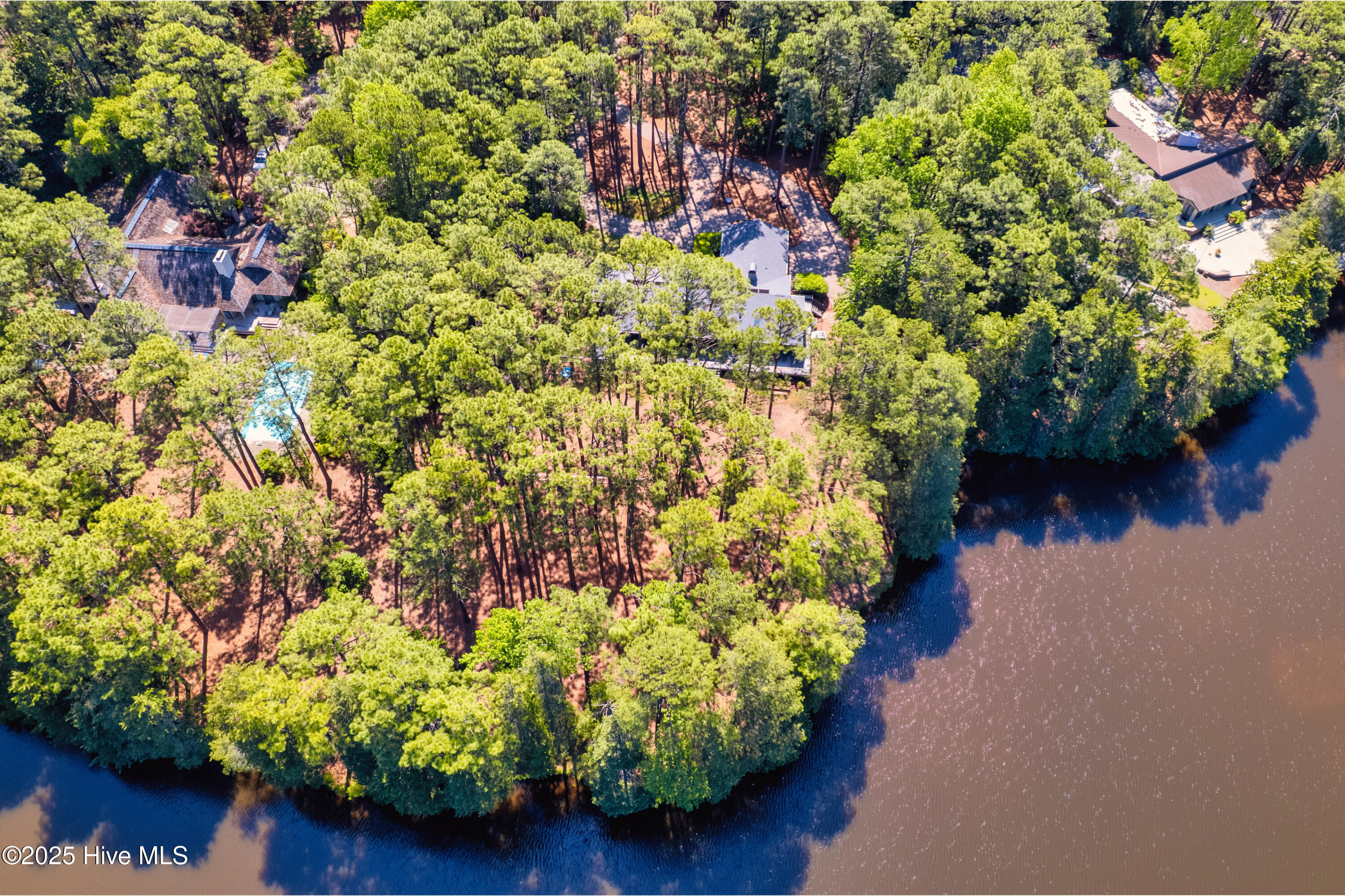 185 Ponte Vedra Drive