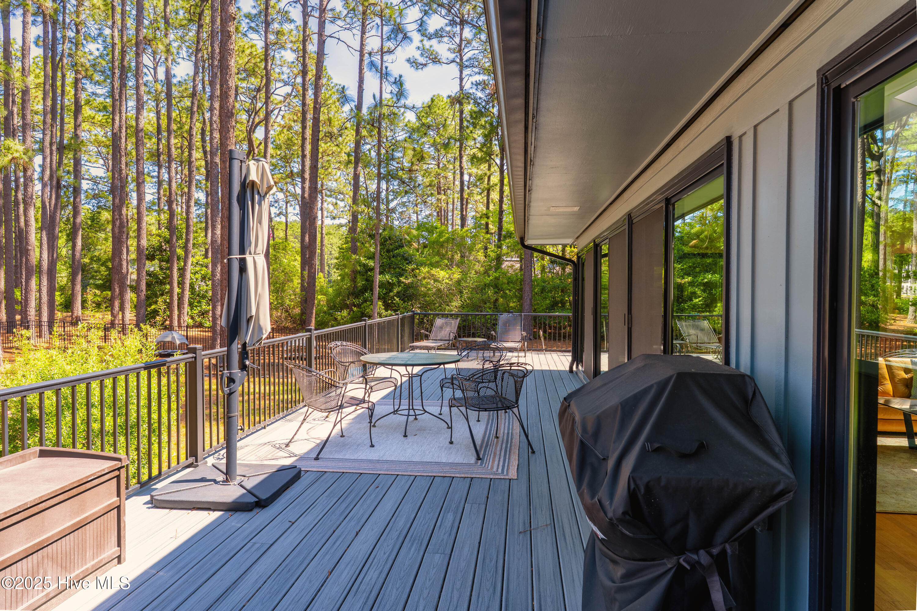 185 Ponte Vedra Drive