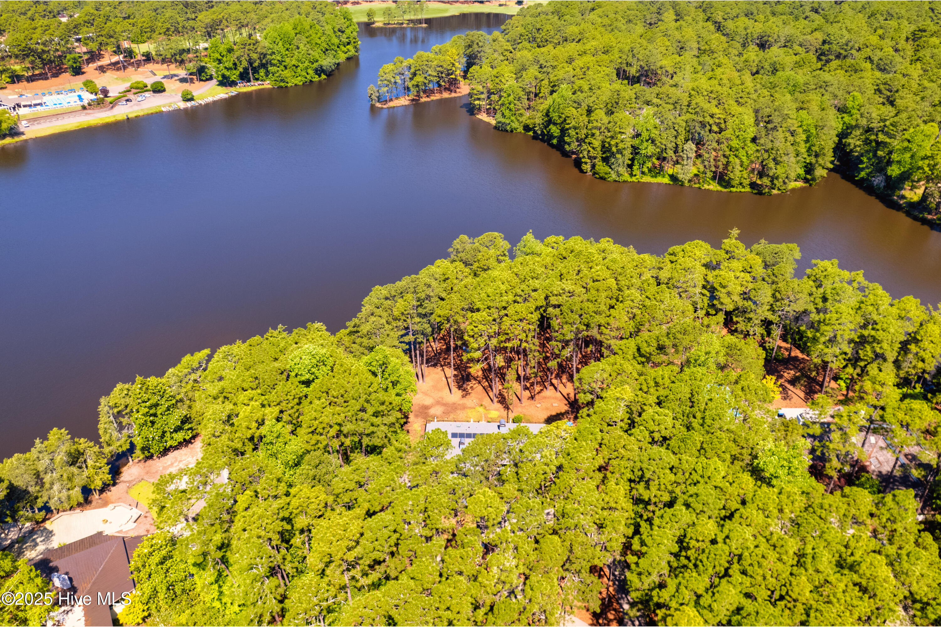 185 Ponte Vedra Drive