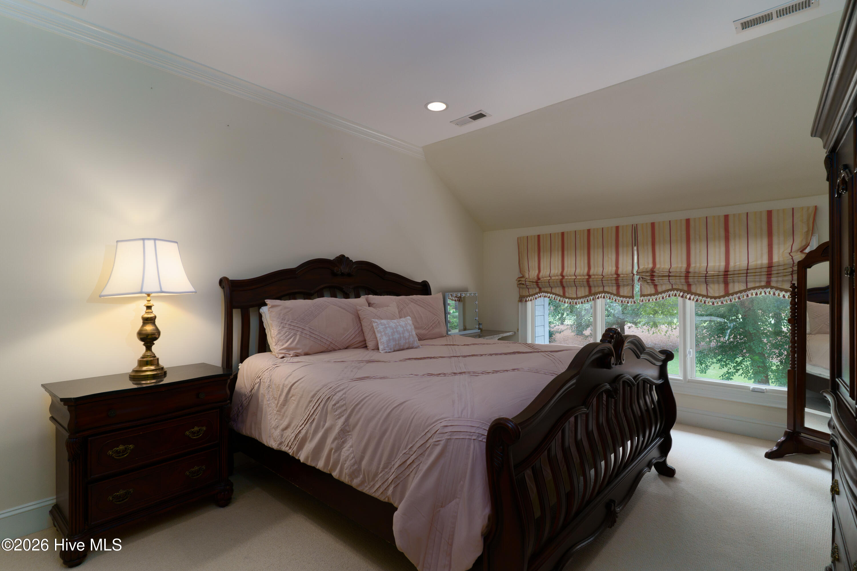 35 Bel Air Drive