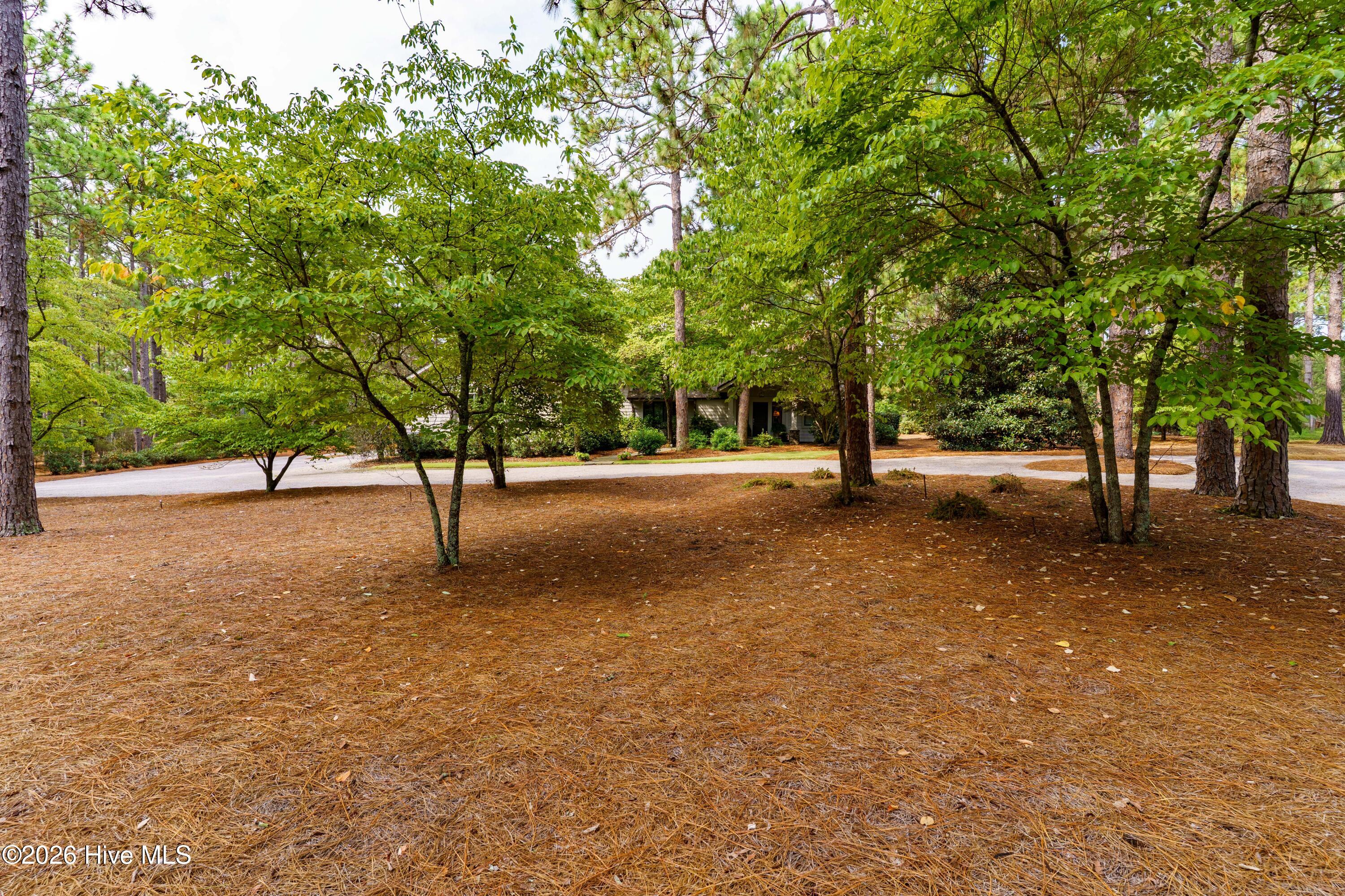 35 Bel Air Drive