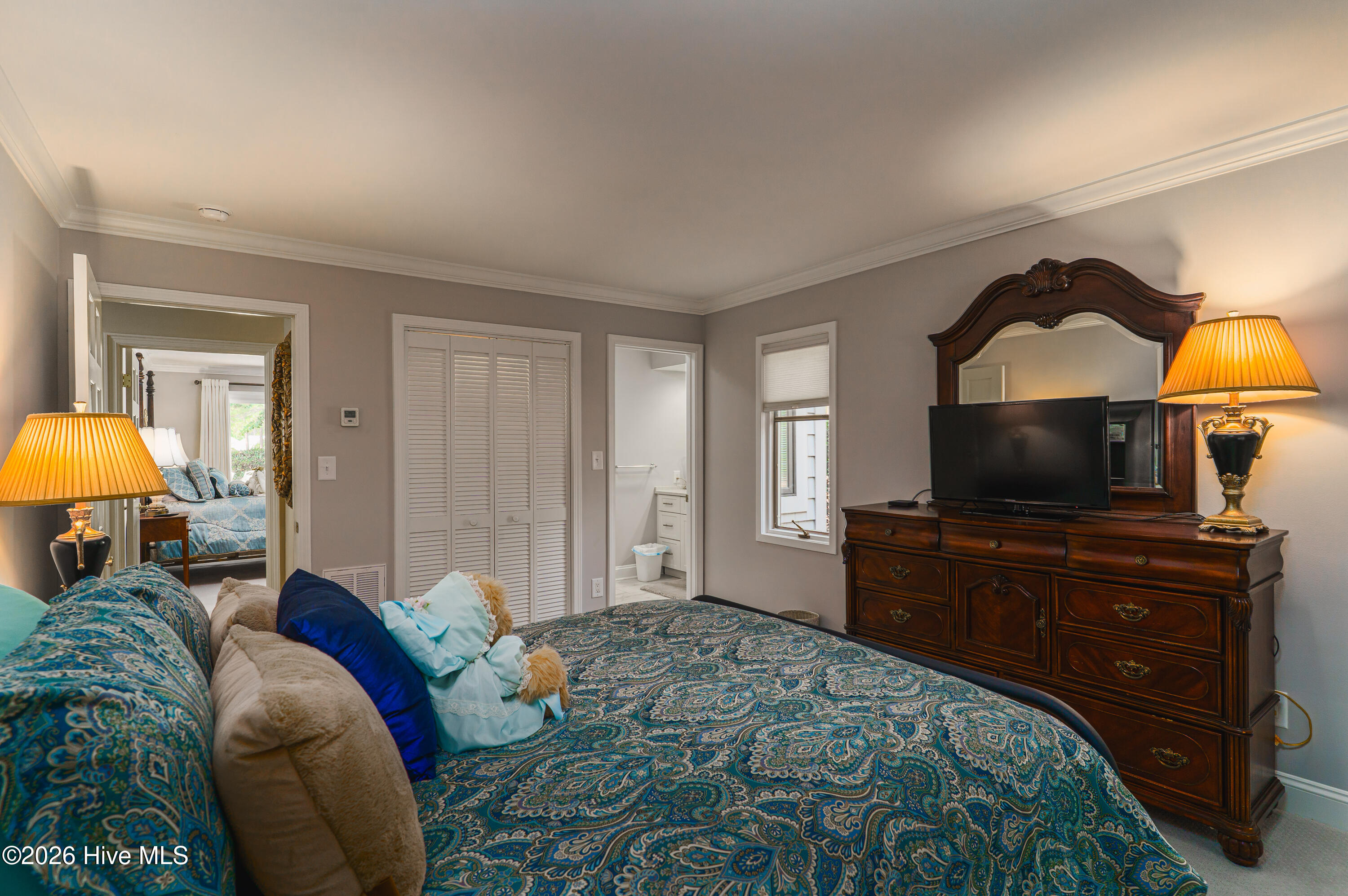35 Bel Air Drive