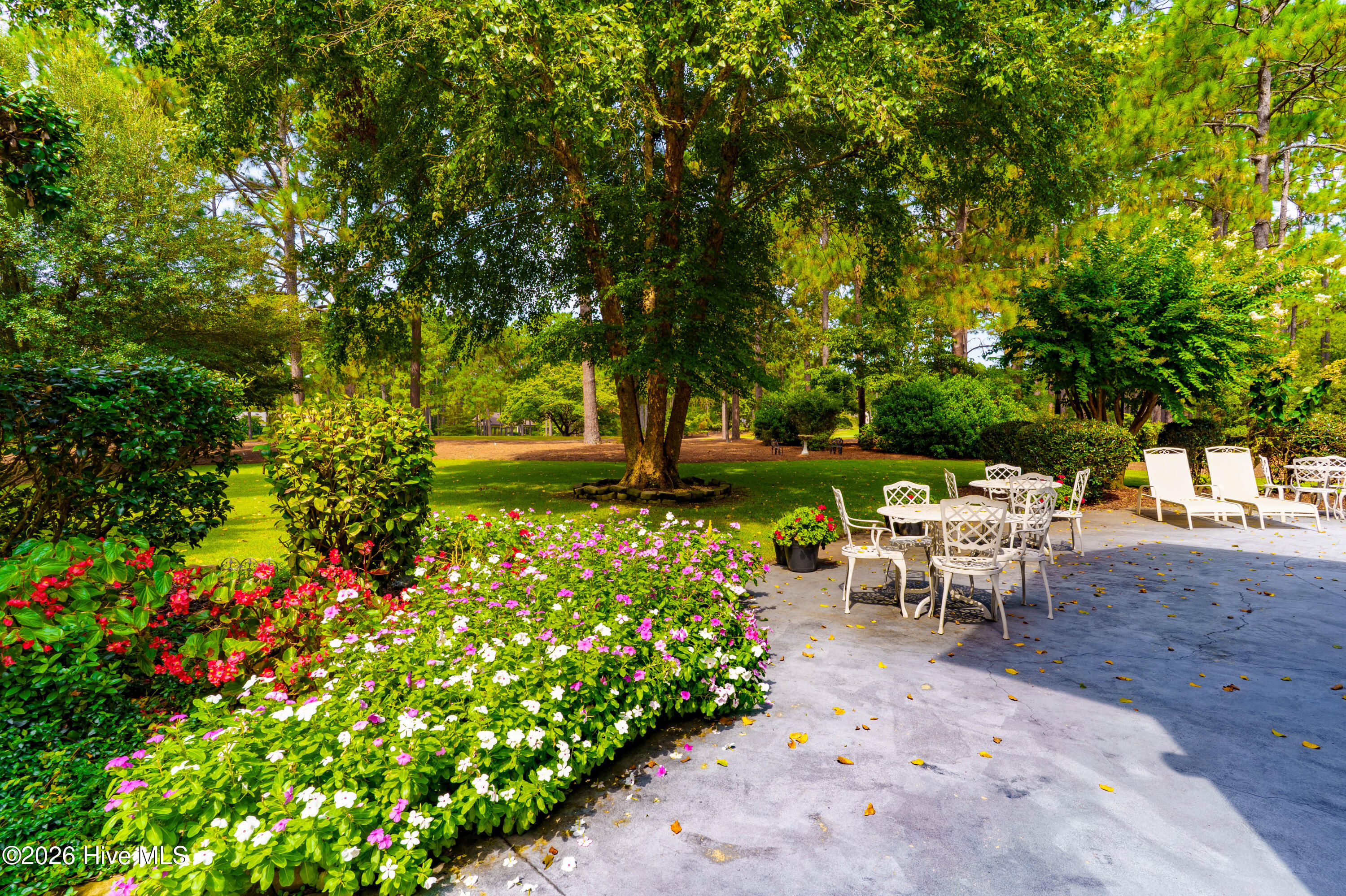 35 Bel Air Drive