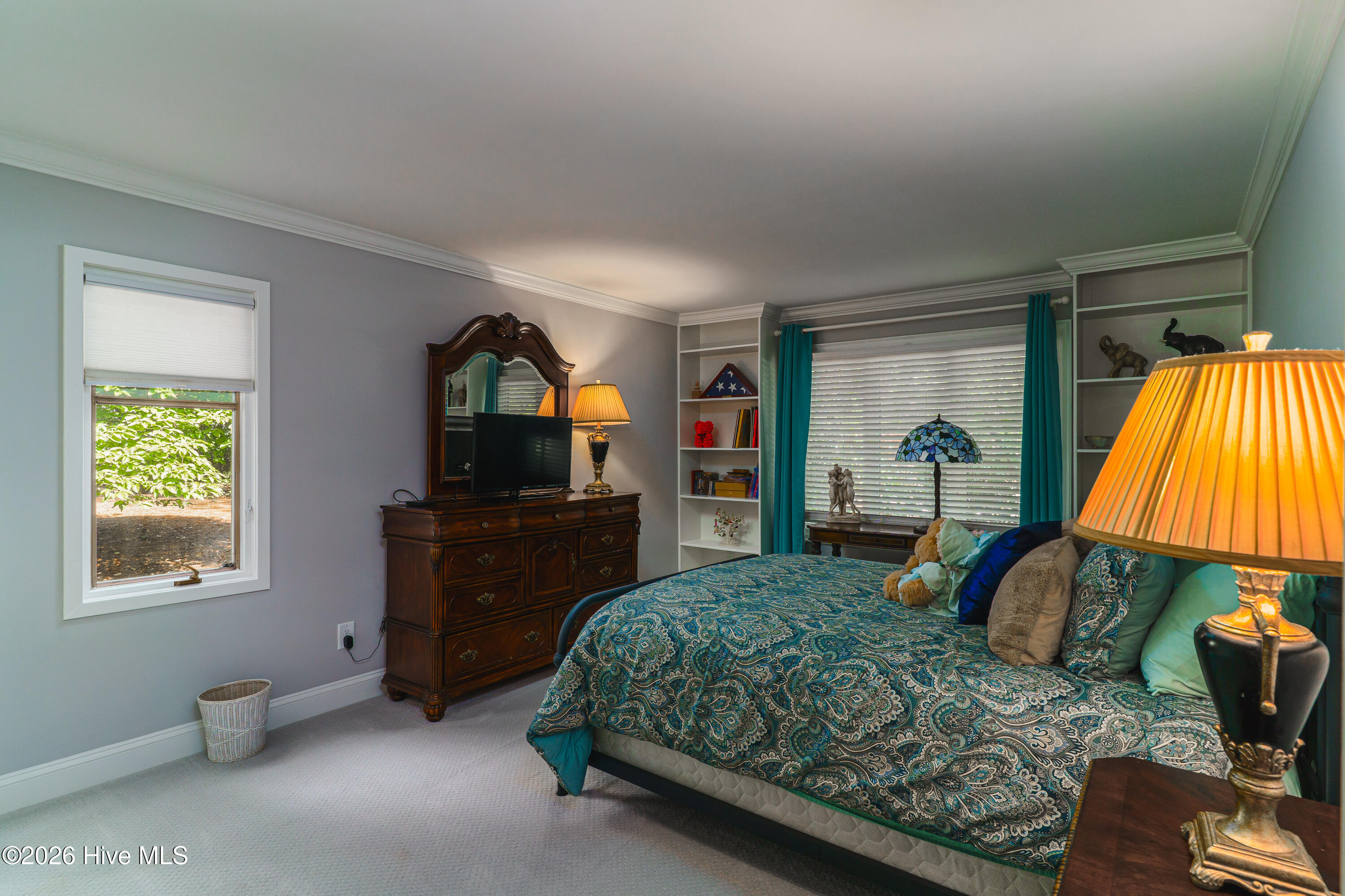 35 Bel Air Drive
