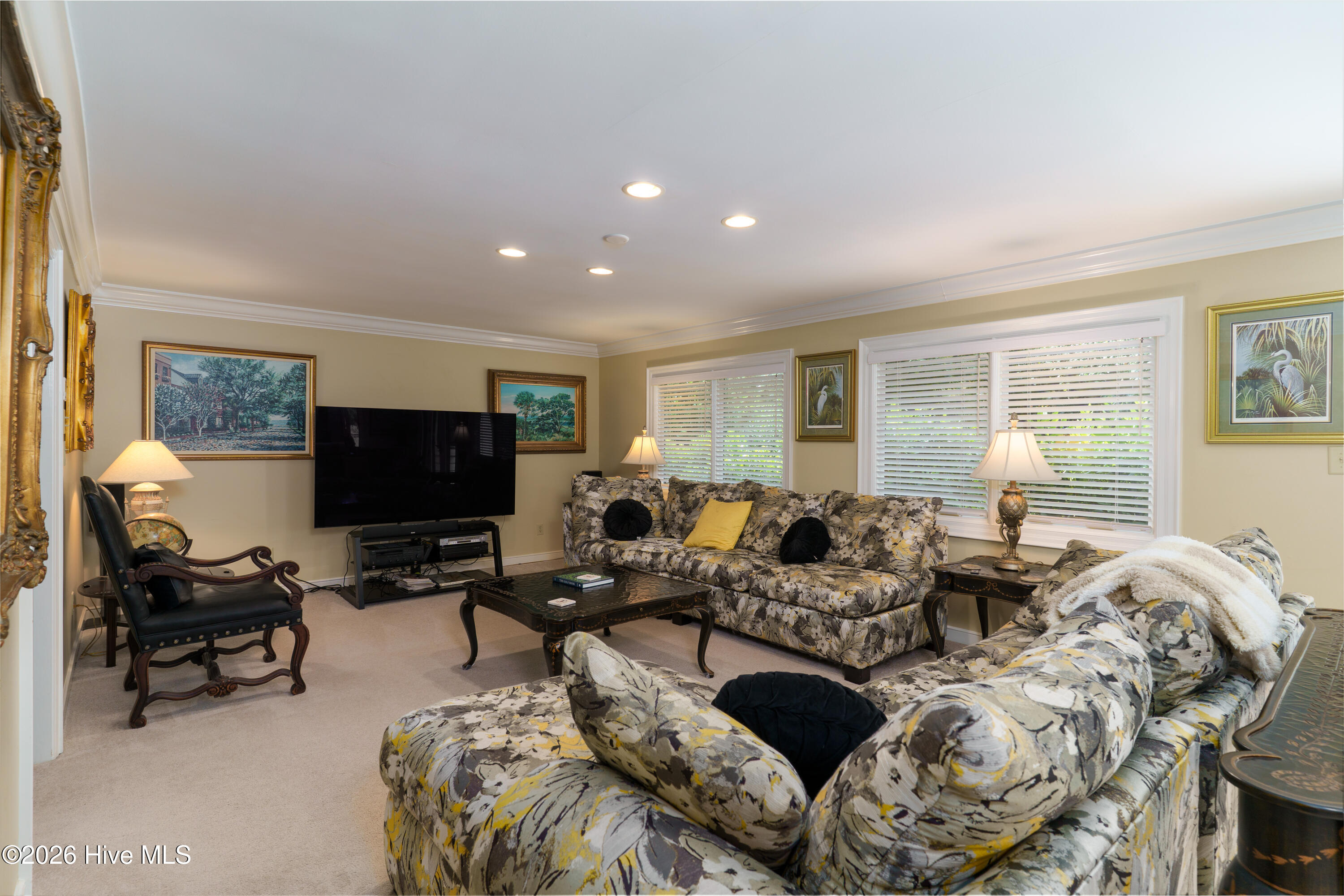 35 Bel Air Drive