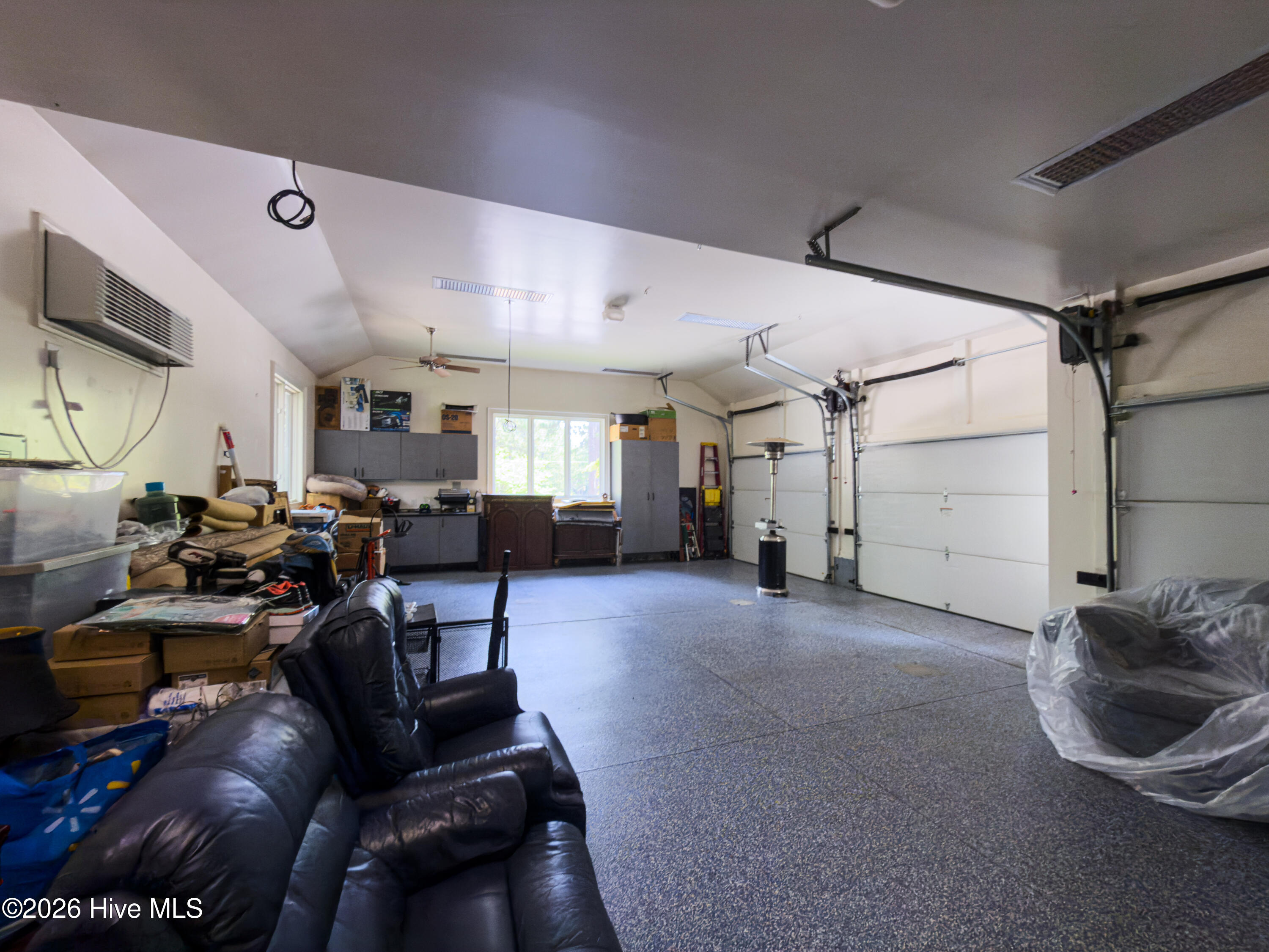 35 Bel Air Drive