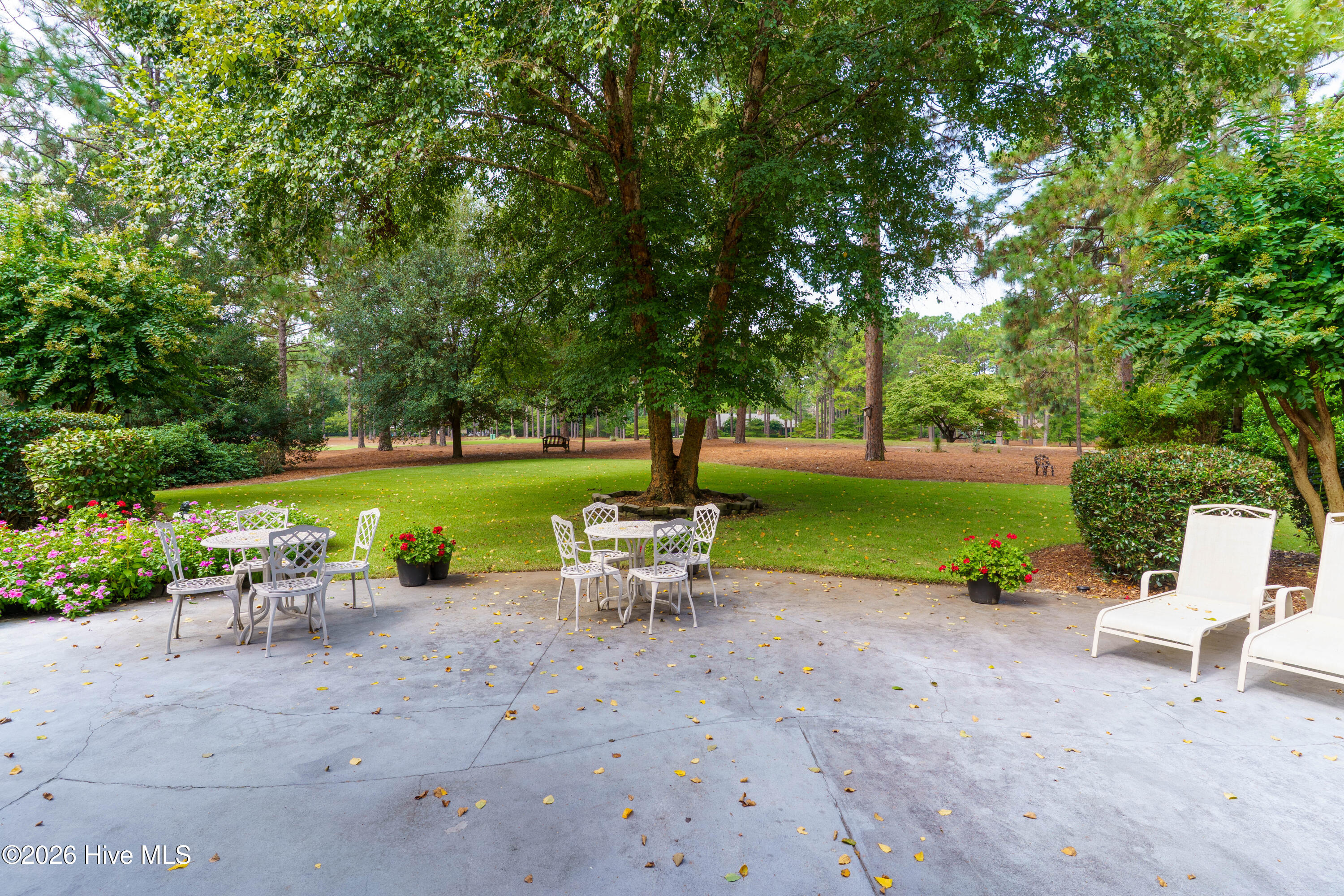 35 Bel Air Drive