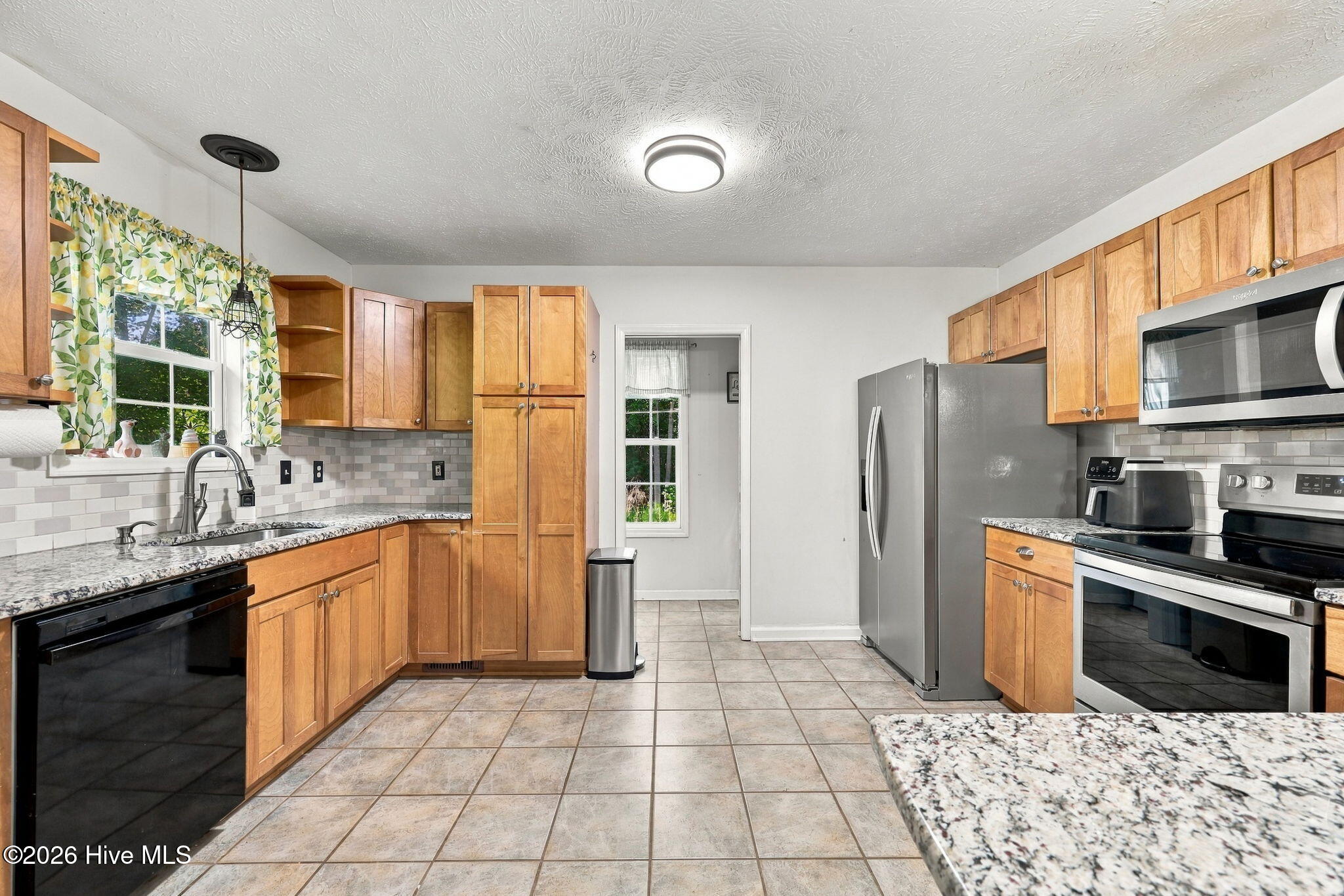 135 Pinesage Drive