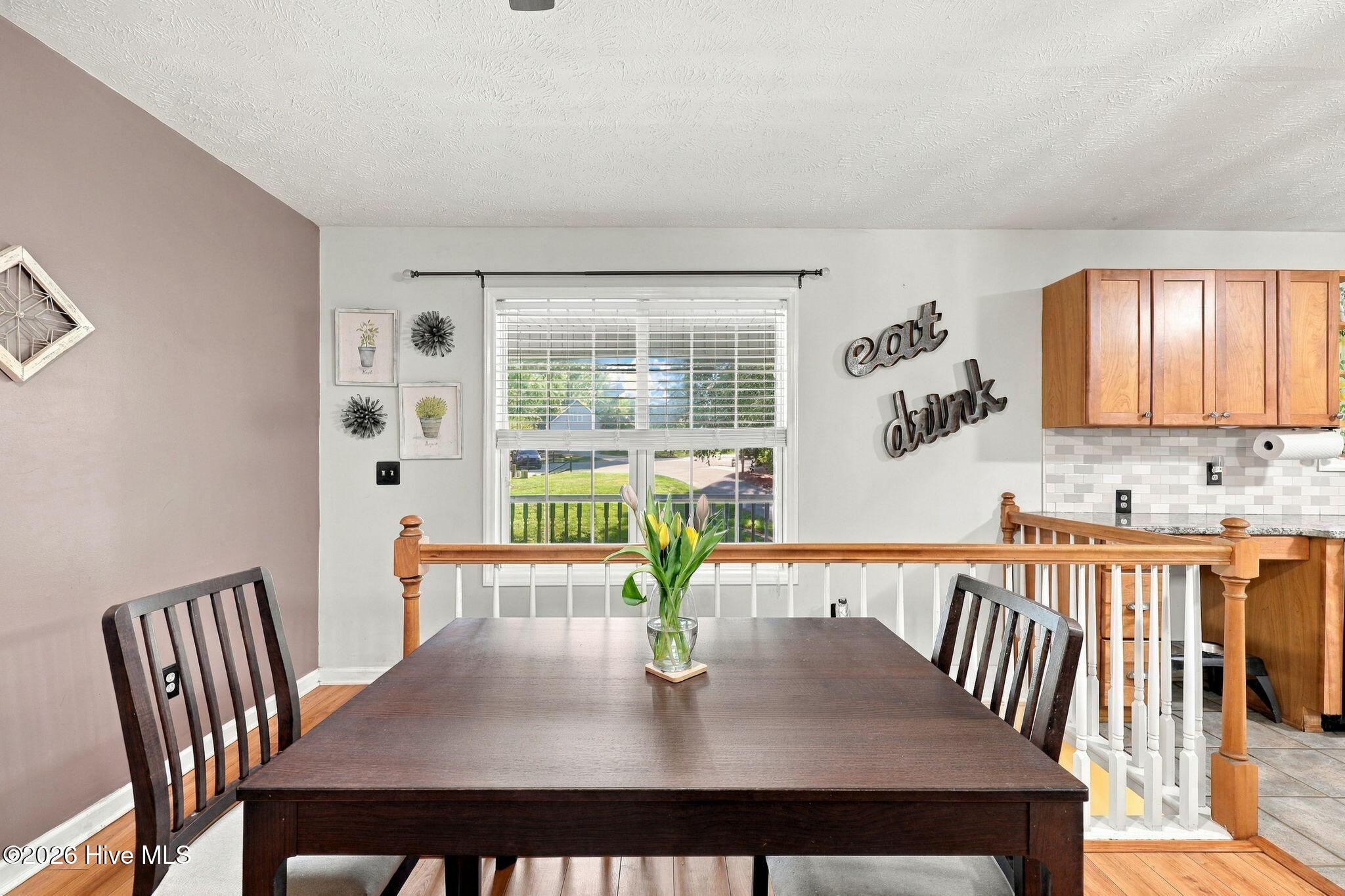 135 Pinesage Drive
