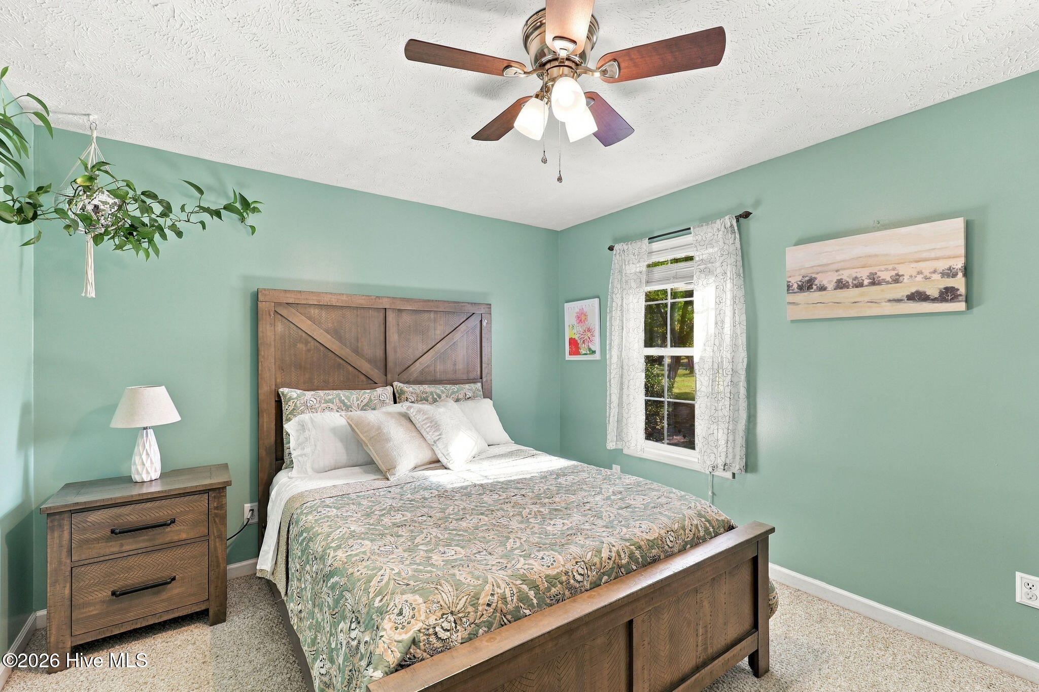135 Pinesage Drive