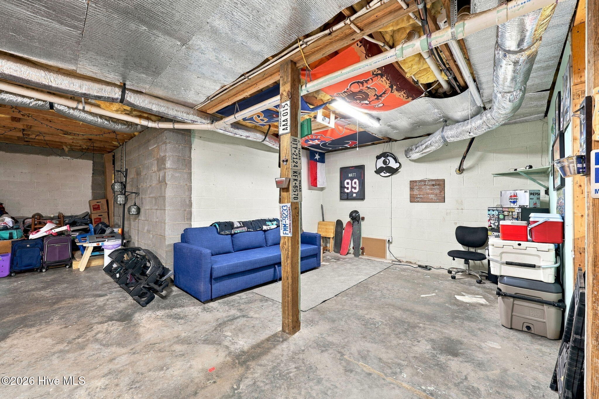 135 Pinesage Drive