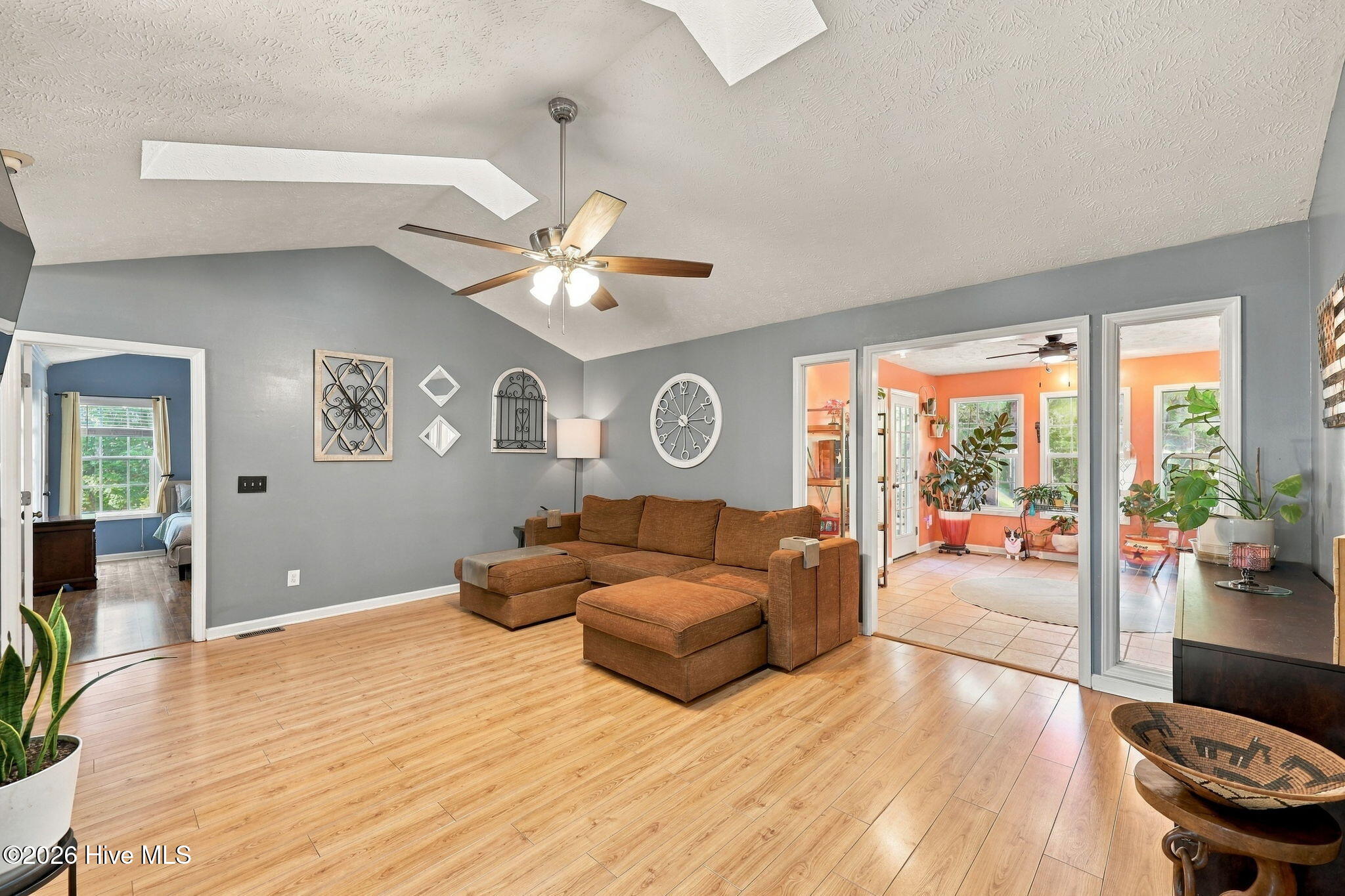135 Pinesage Drive