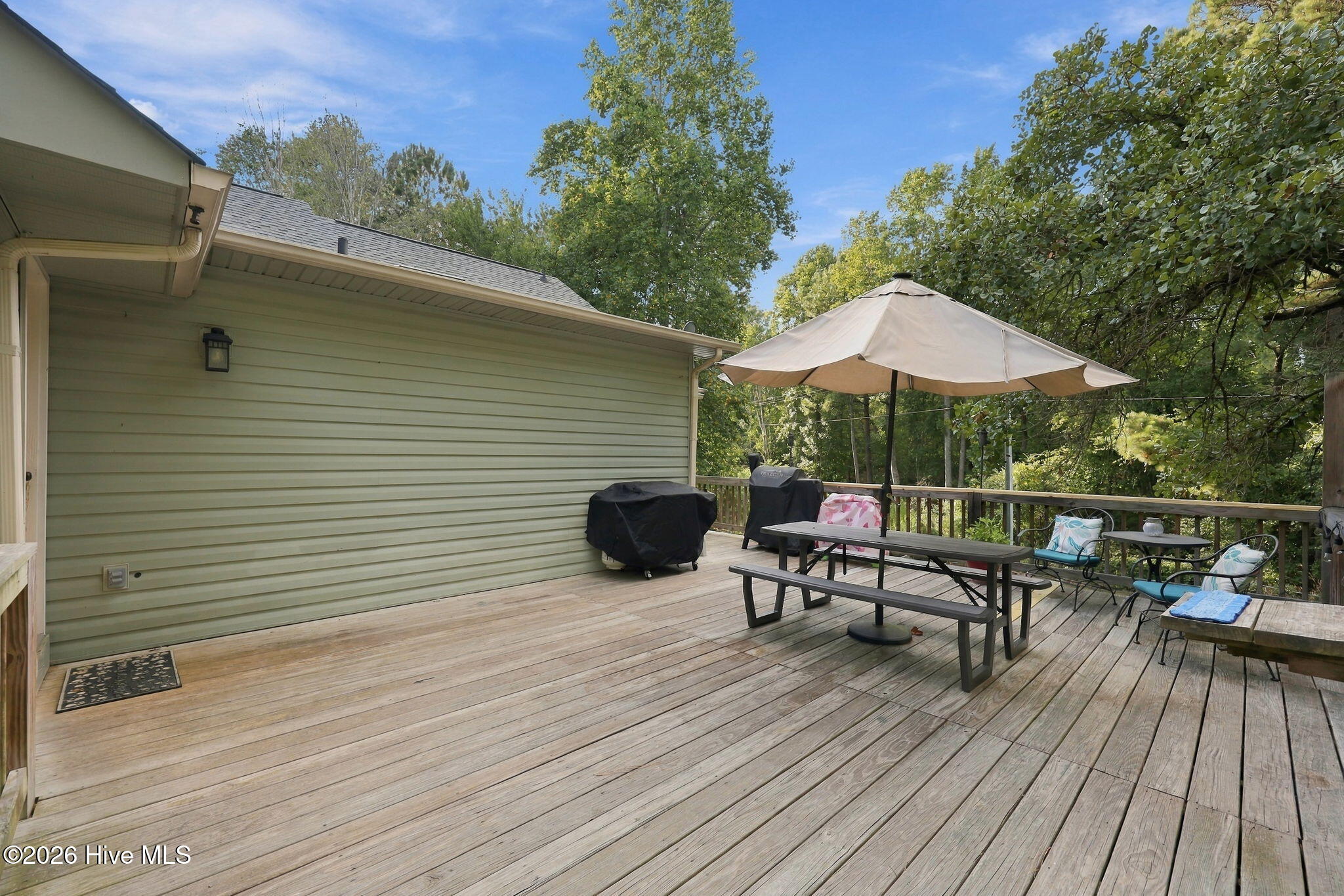 135 Pinesage Drive