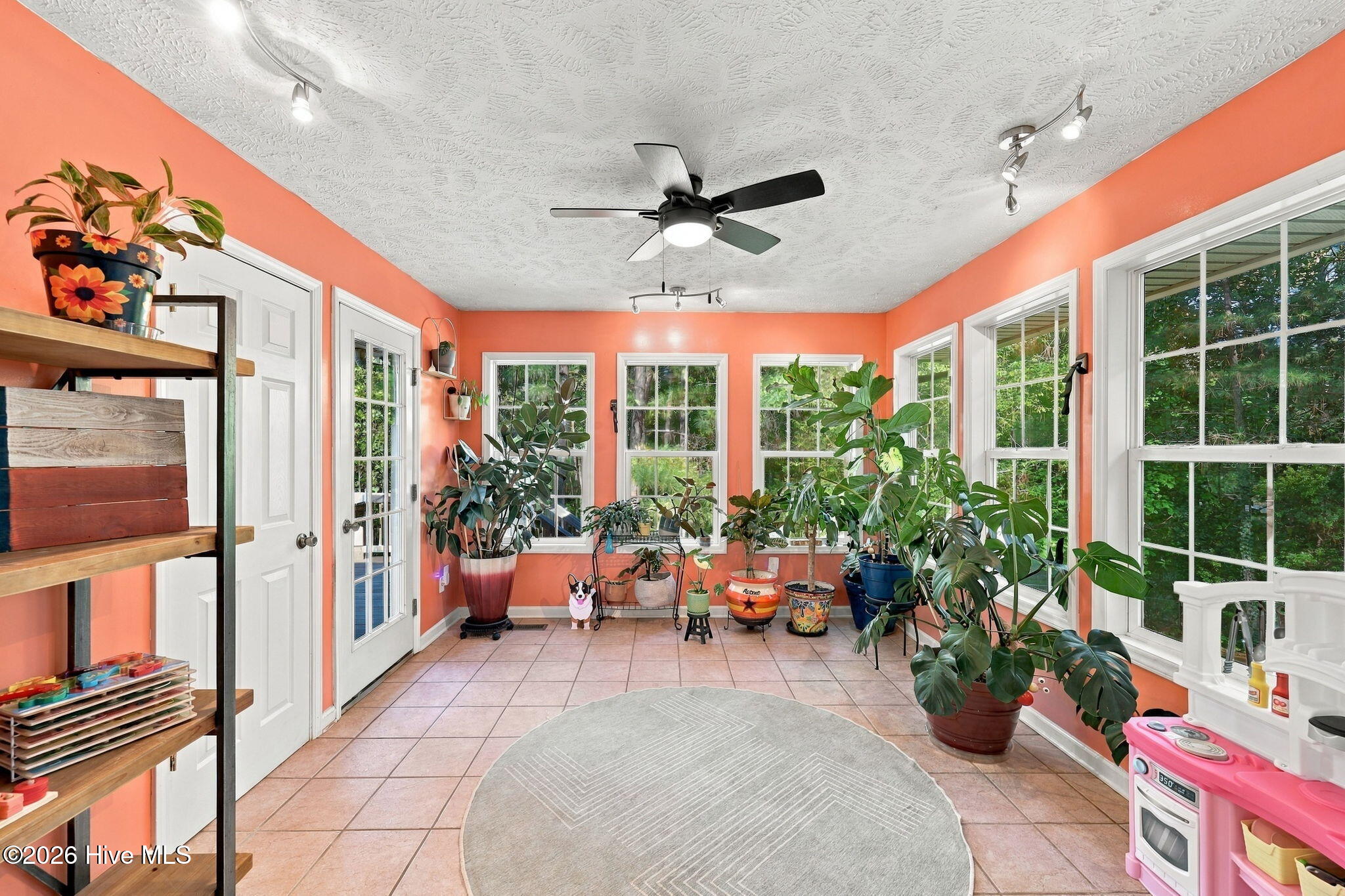 135 Pinesage Drive