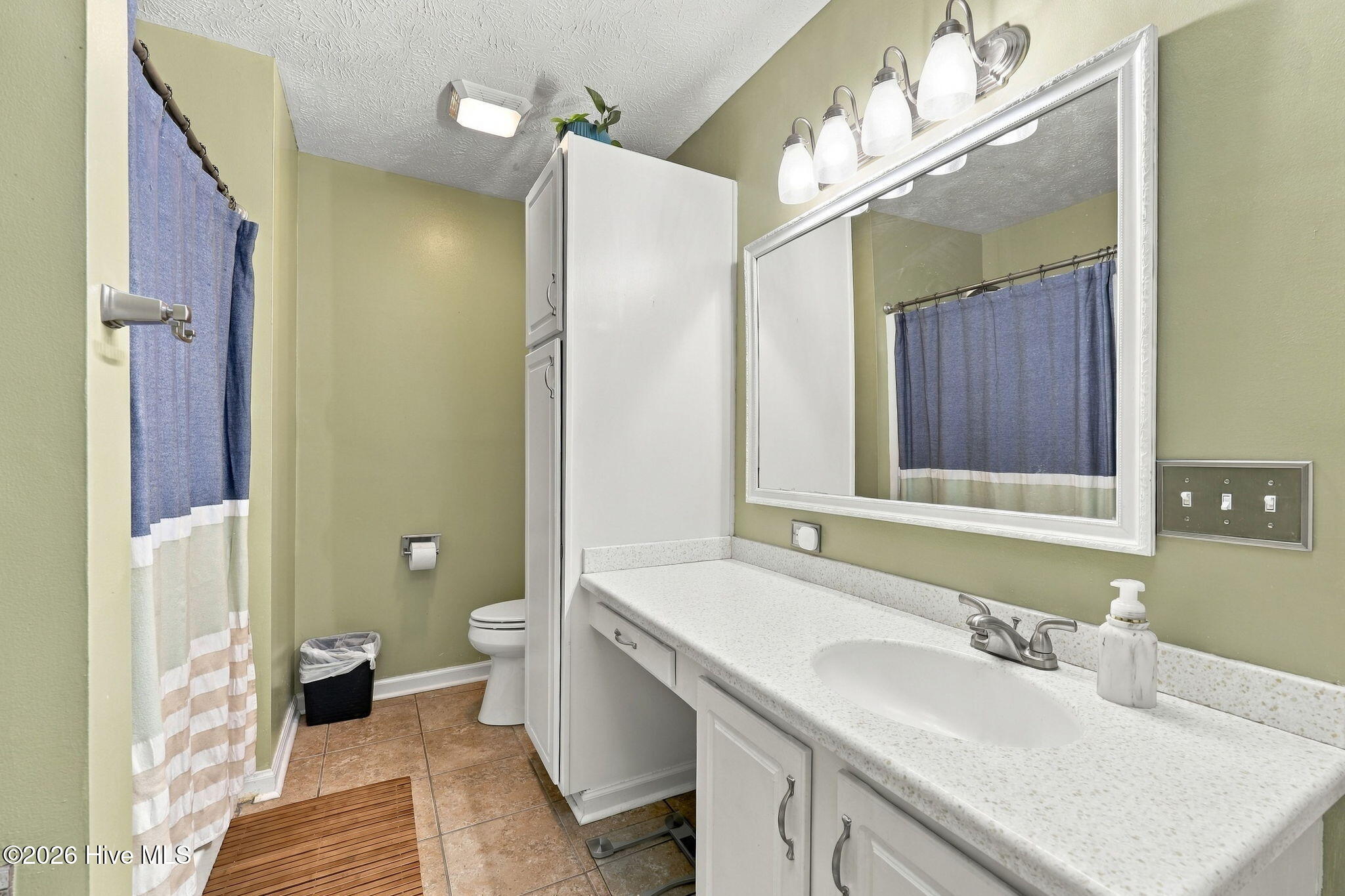 135 Pinesage Drive