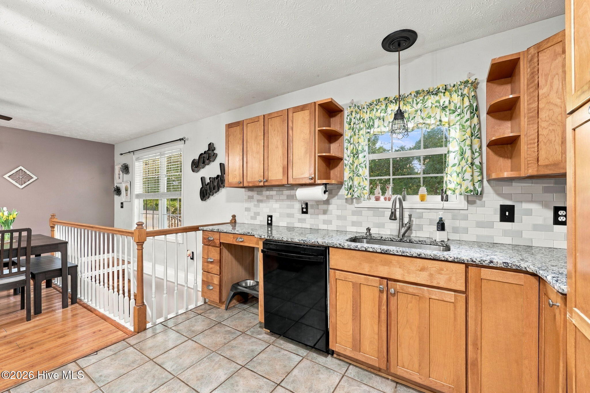 135 Pinesage Drive