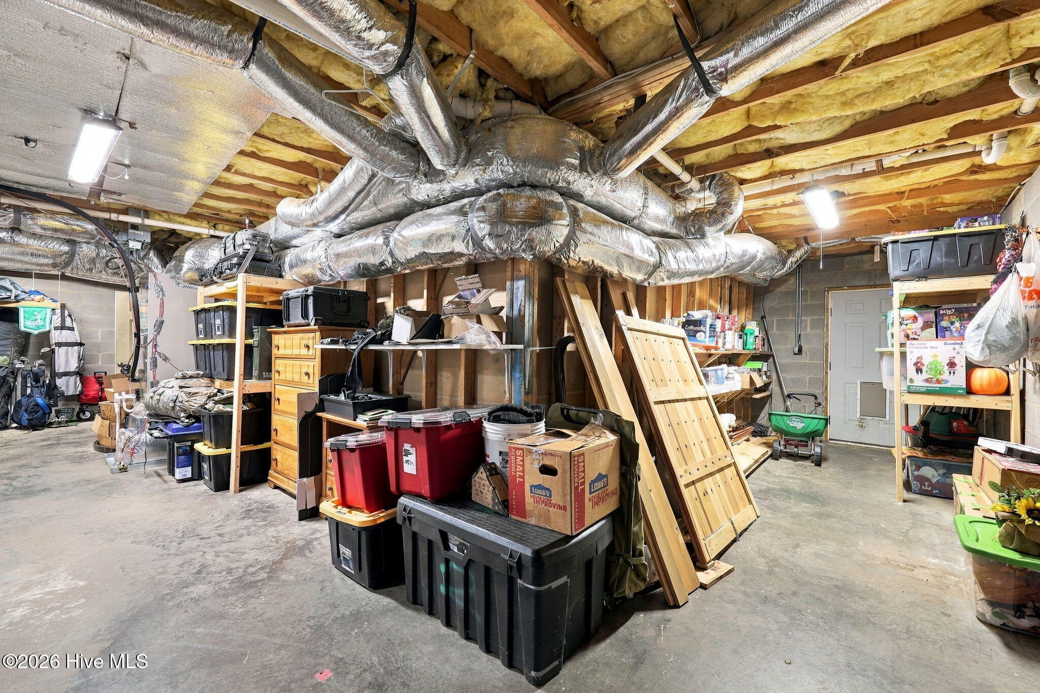 135 Pinesage Drive