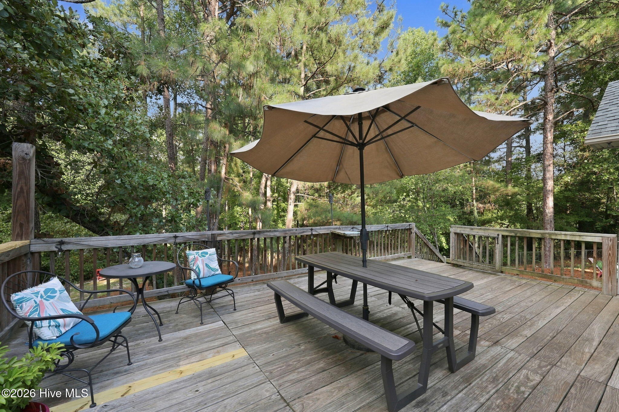 135 Pinesage Drive