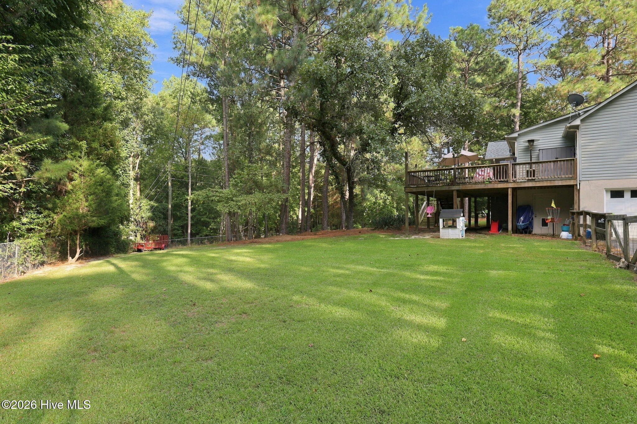 135 Pinesage Drive