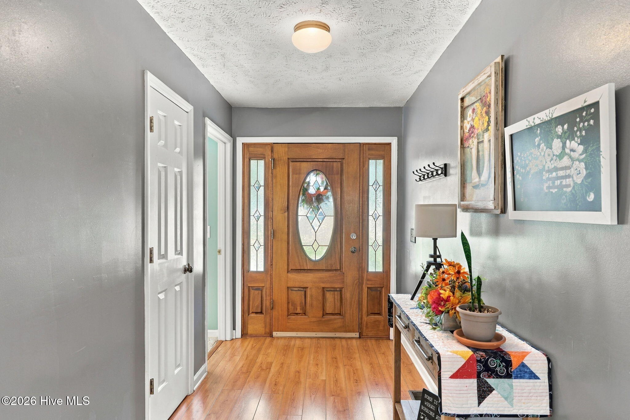135 Pinesage Drive