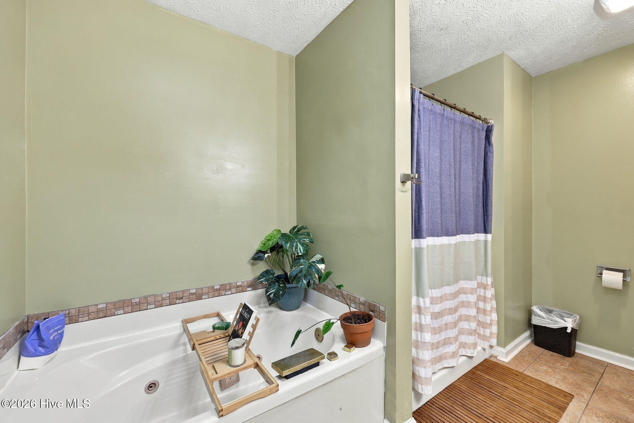 135 Pinesage Drive
