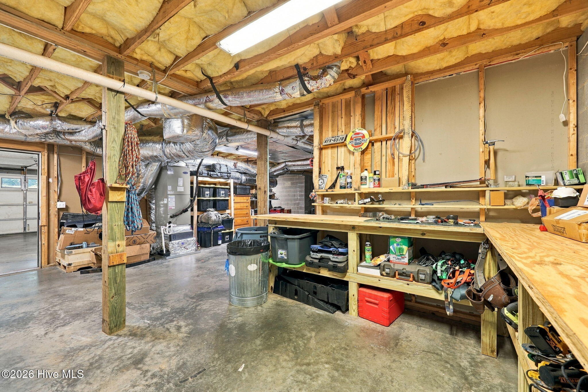 135 Pinesage Drive