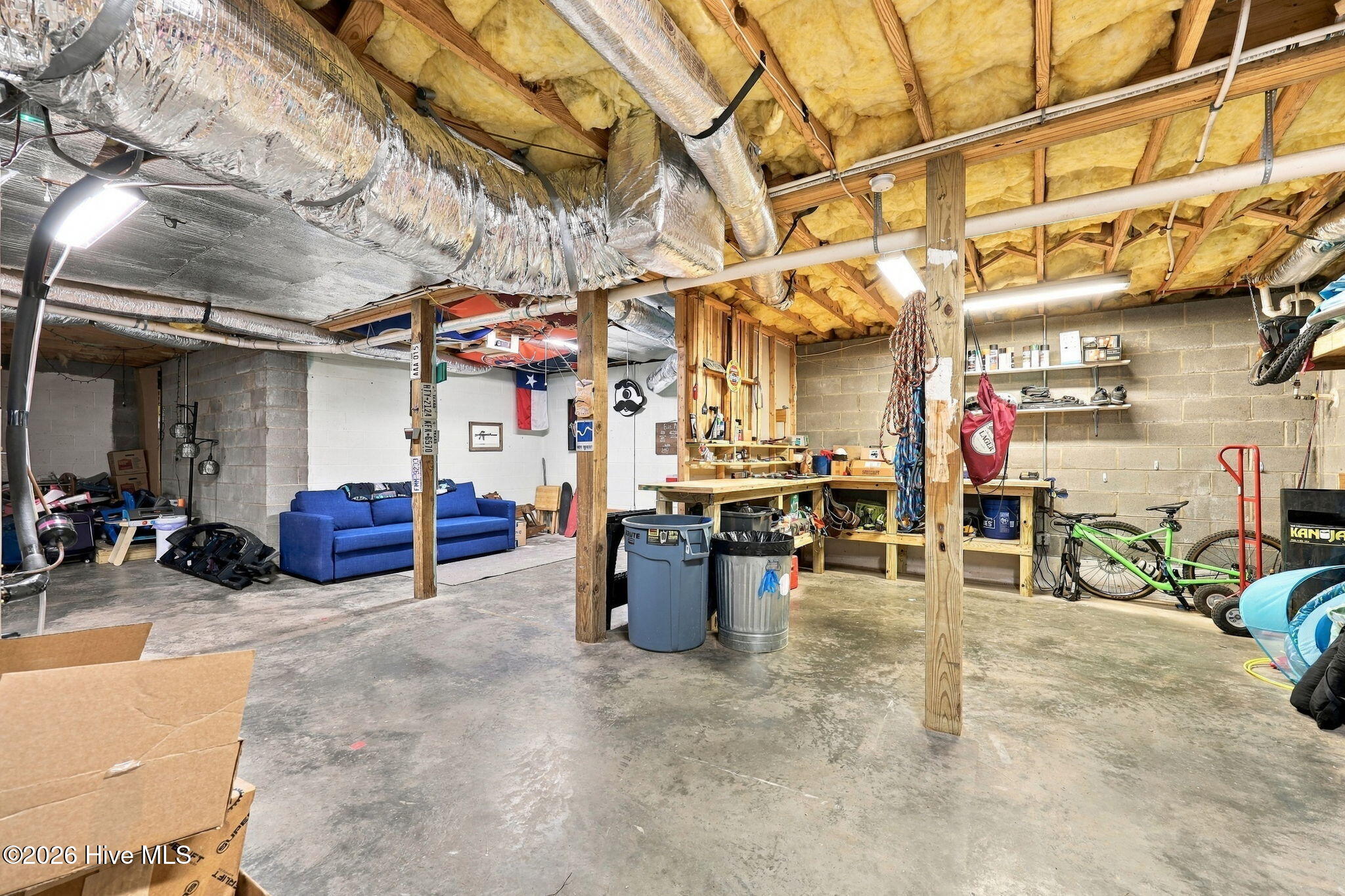 135 Pinesage Drive