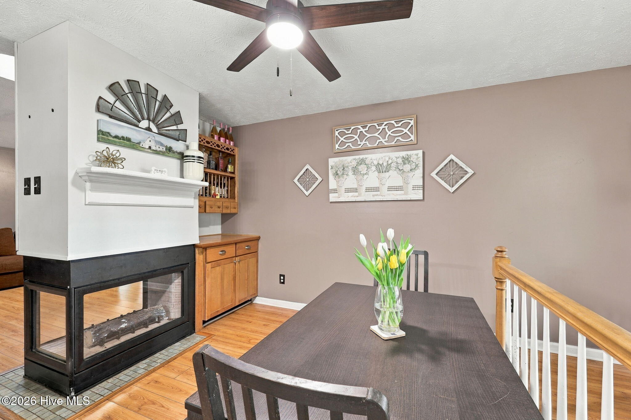 135 Pinesage Drive