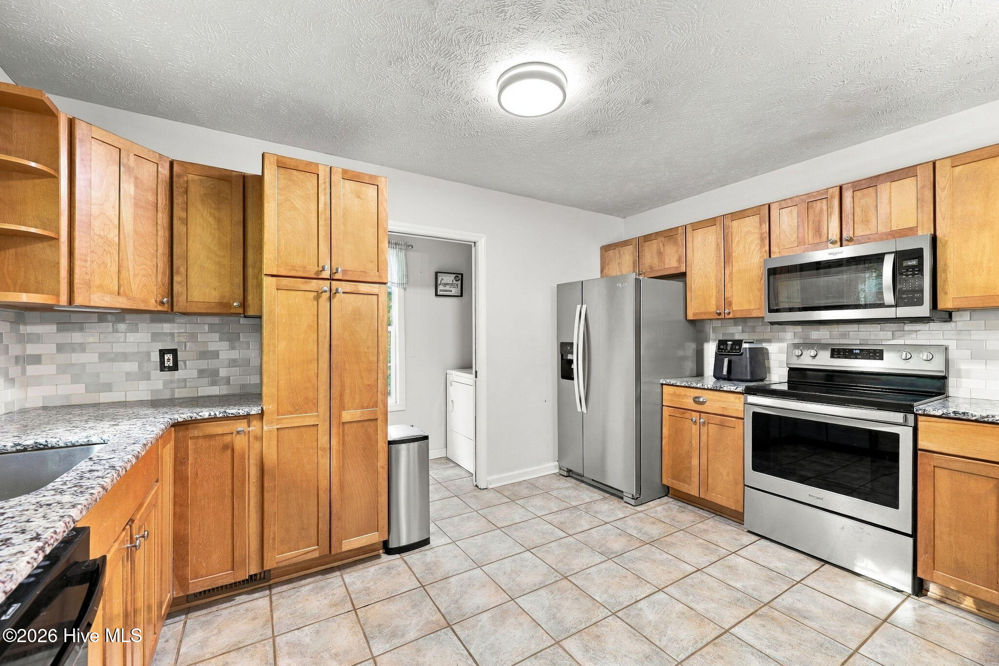 135 Pinesage Drive