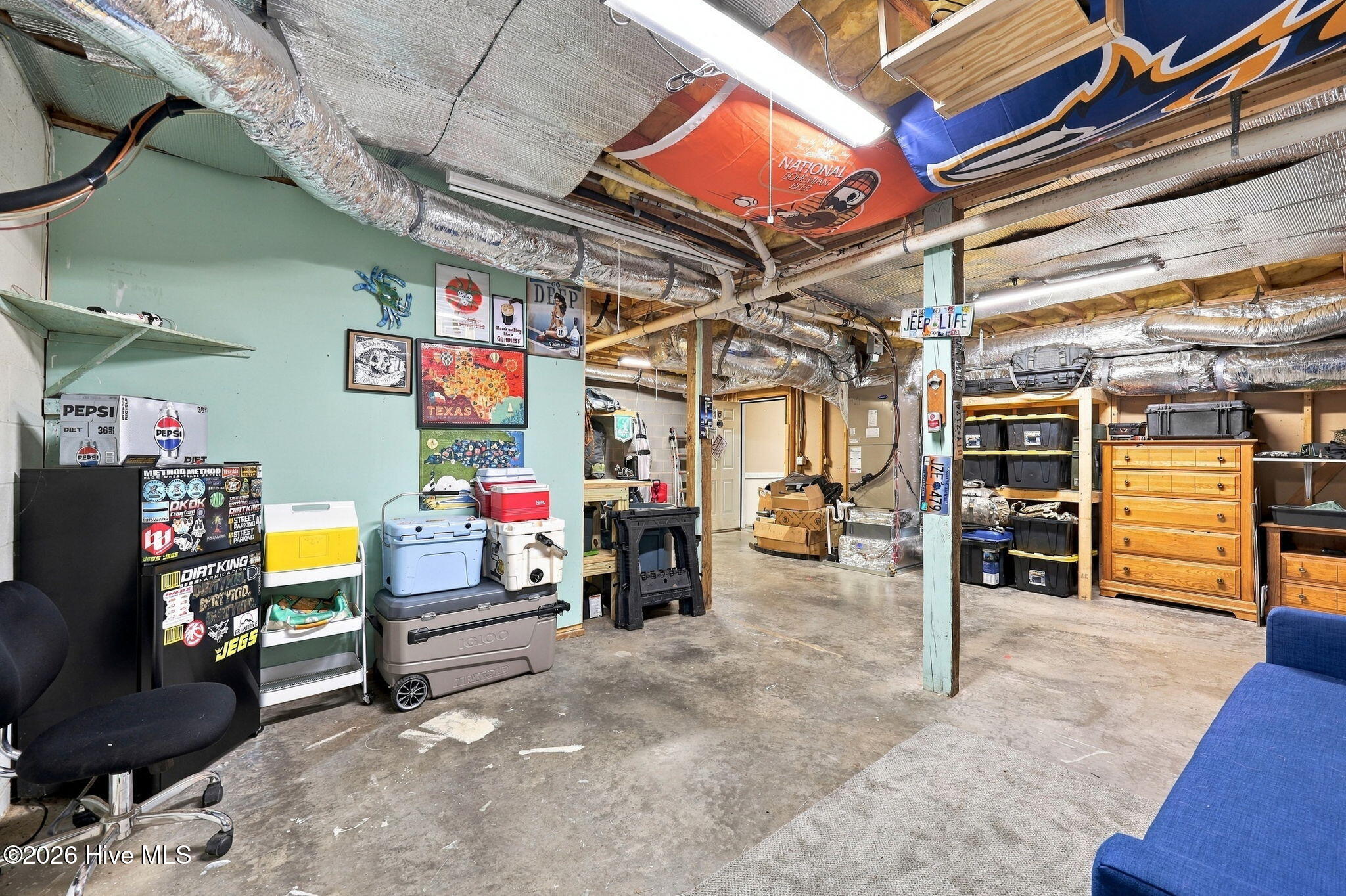 135 Pinesage Drive