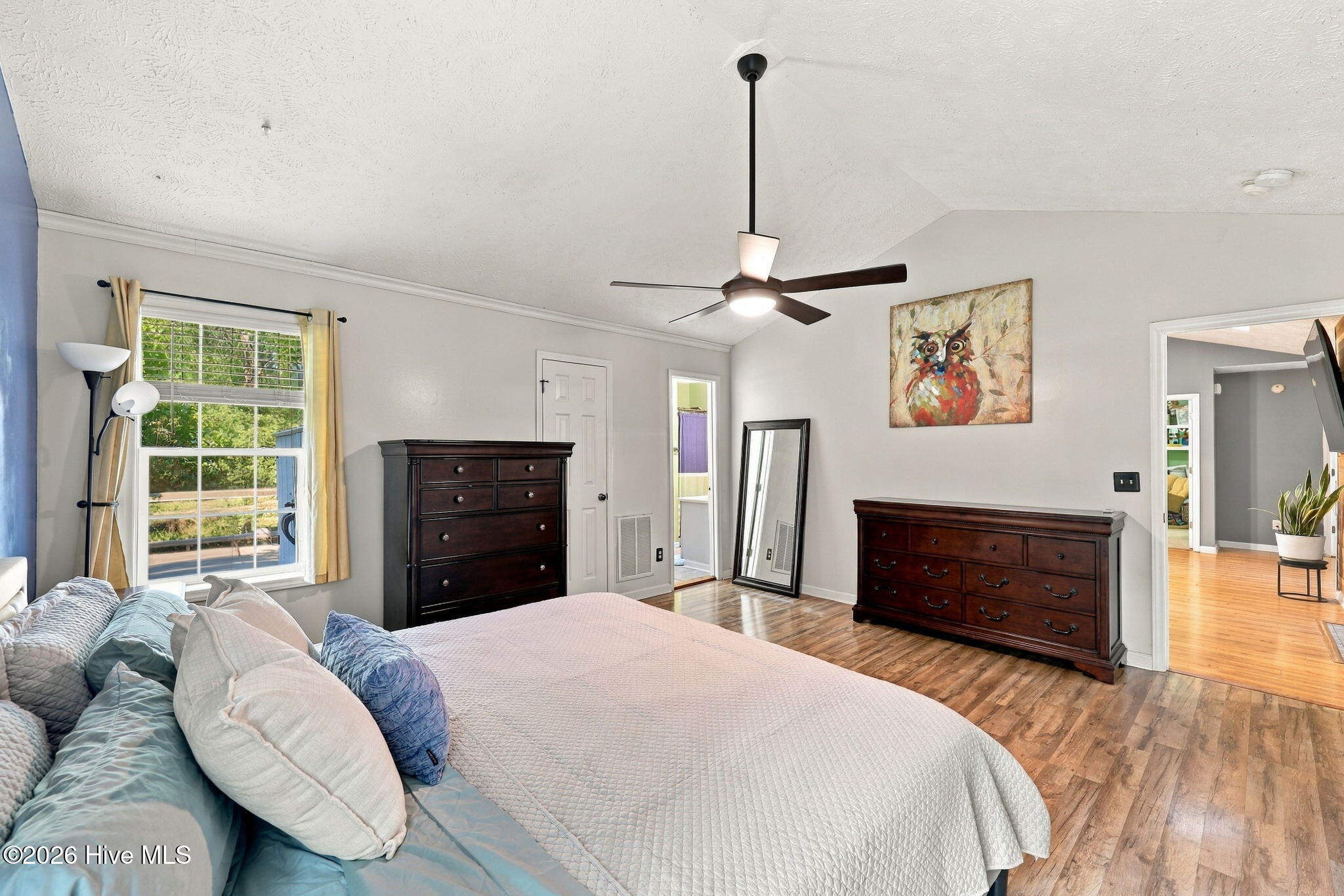 135 Pinesage Drive