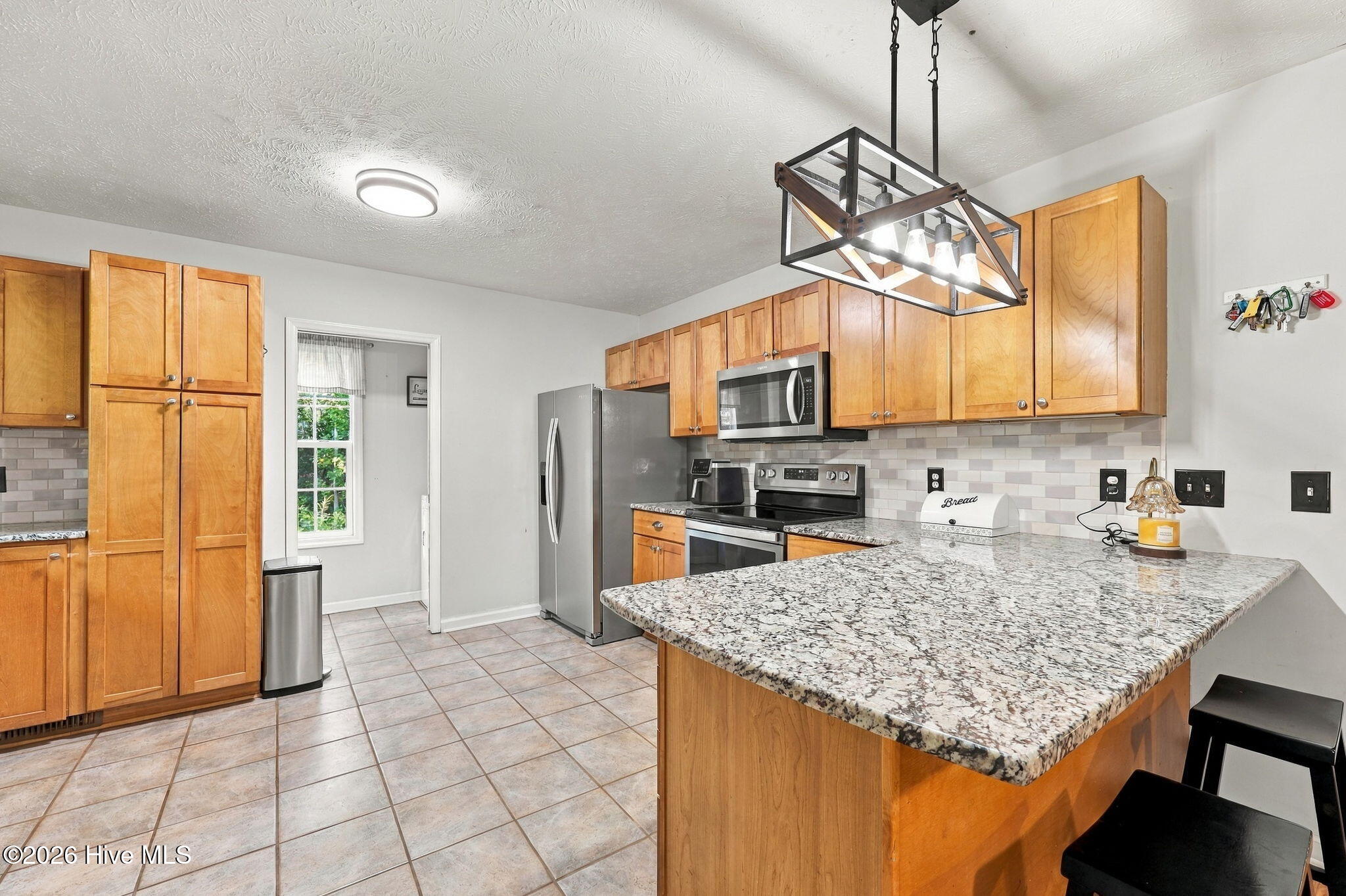 135 Pinesage Drive