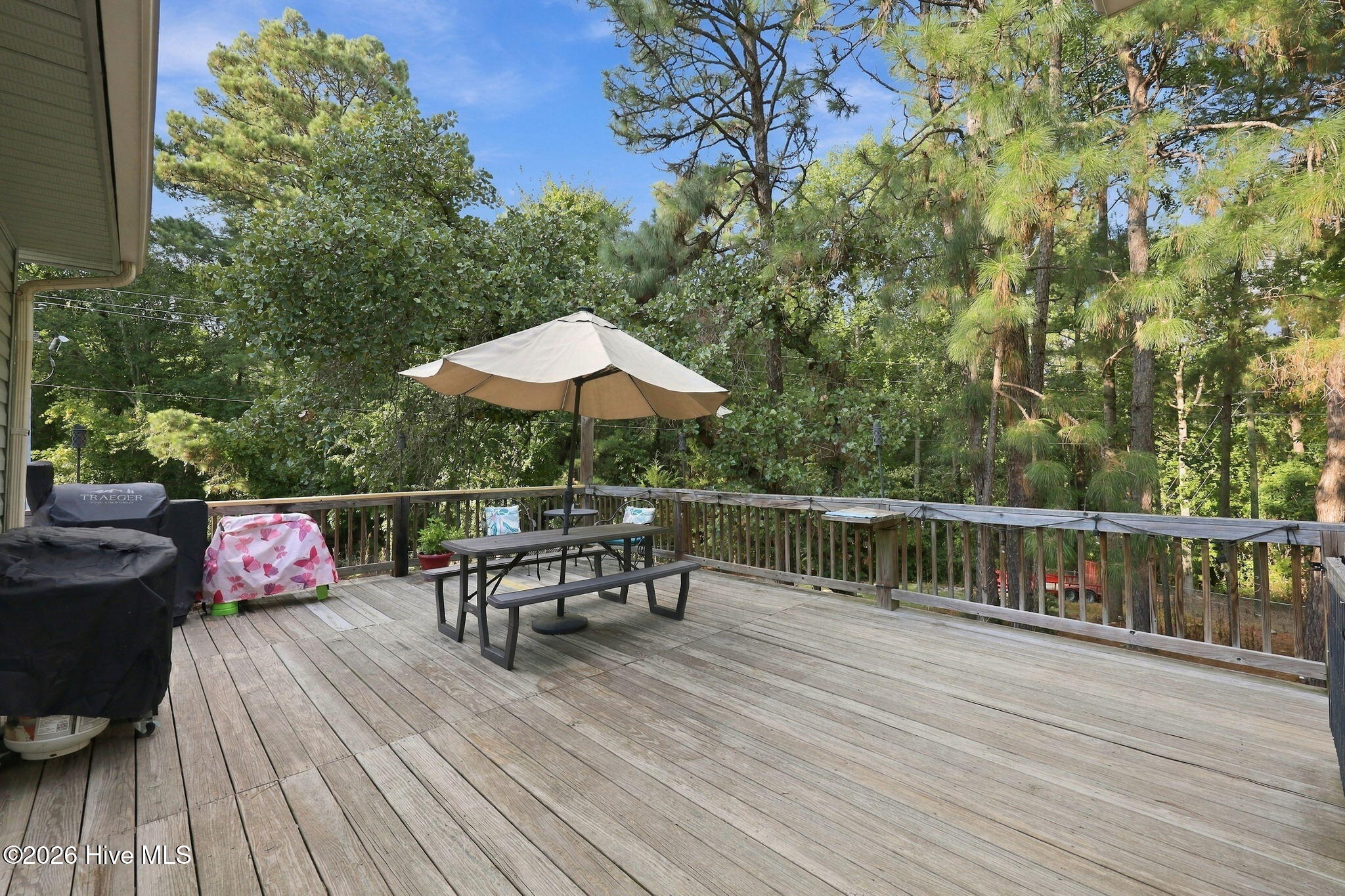 135 Pinesage Drive