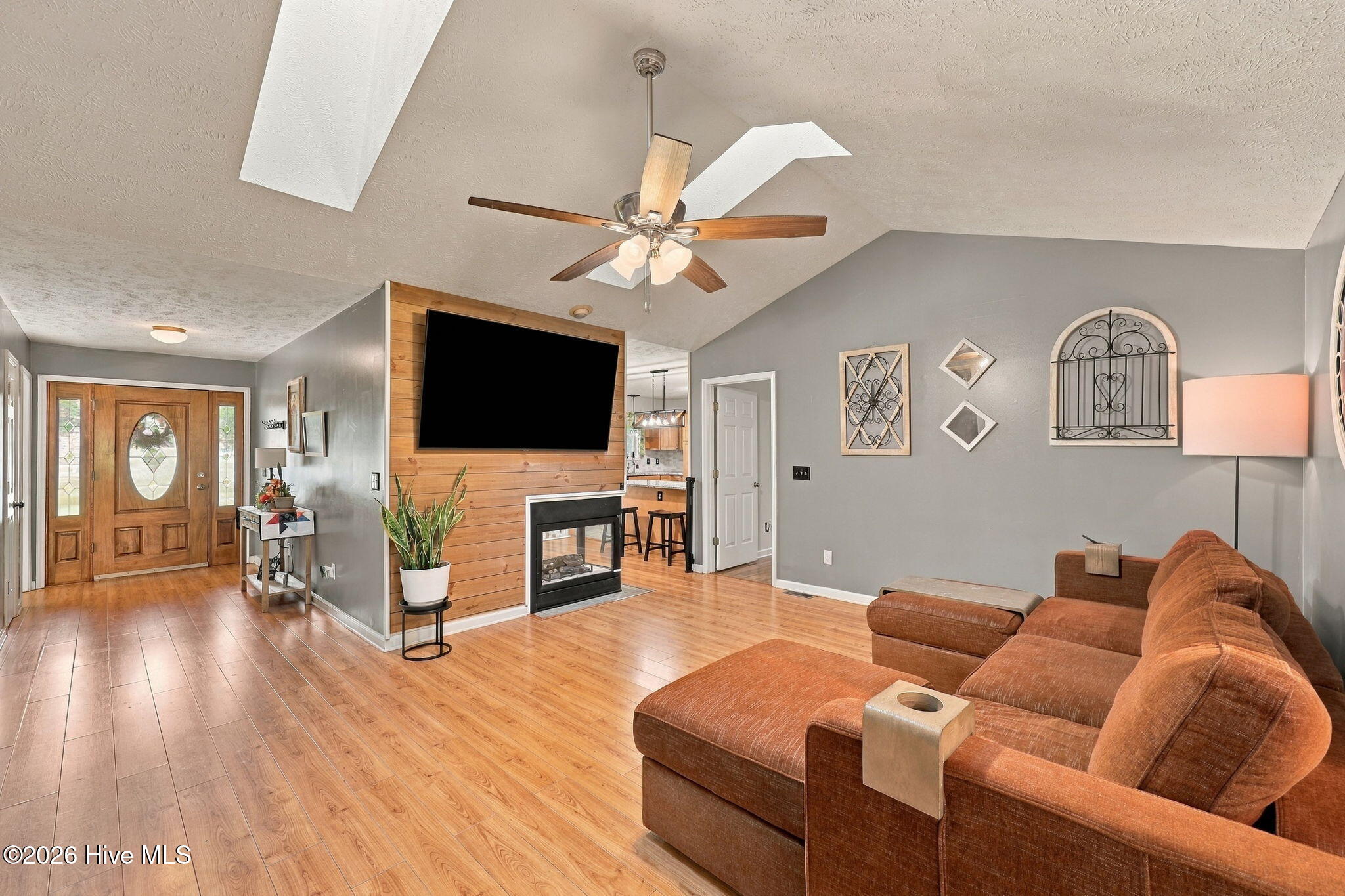 135 Pinesage Drive