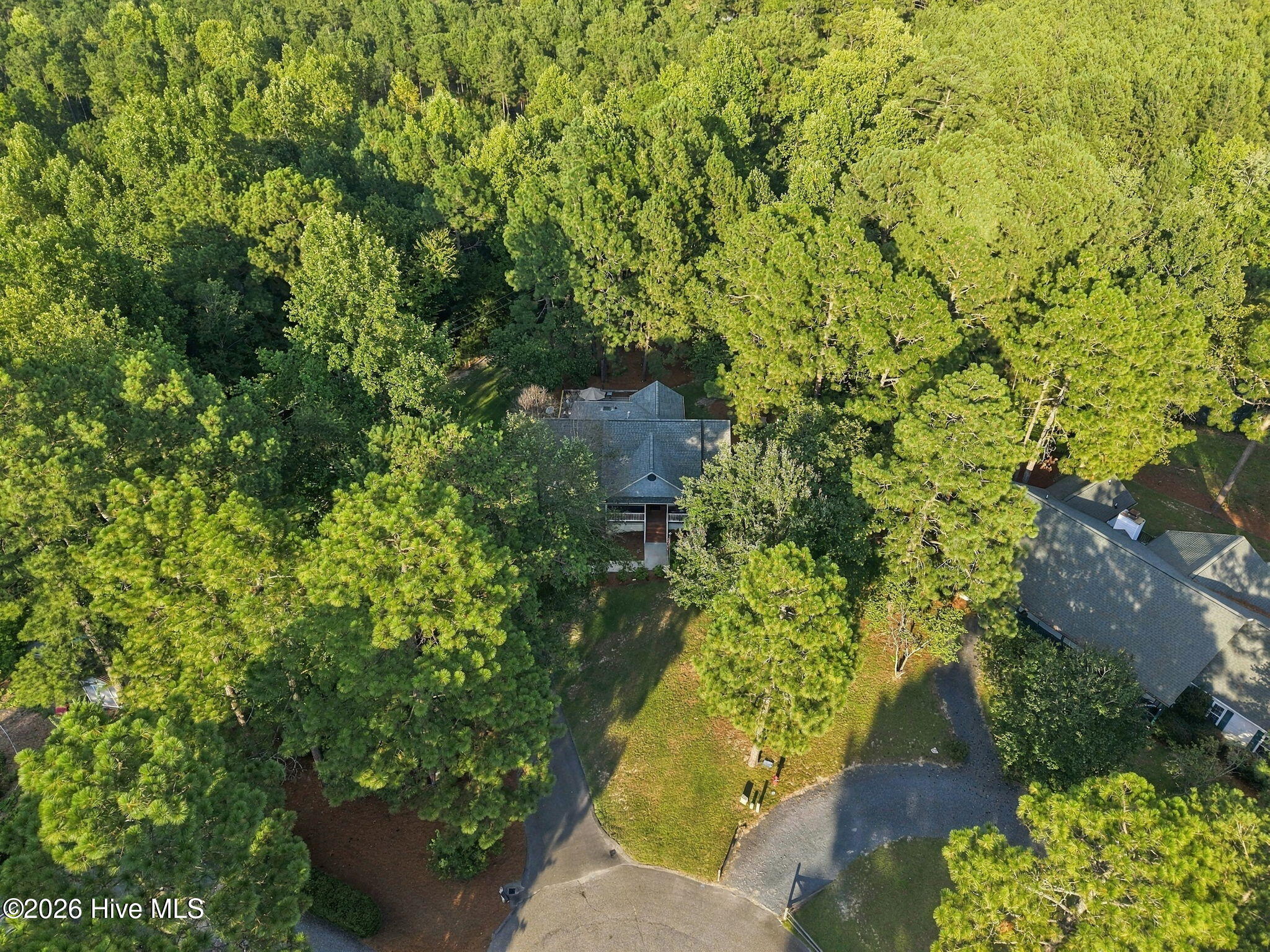 135 Pinesage Drive