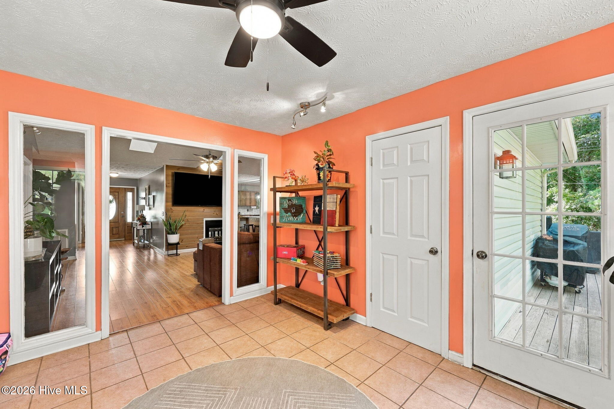 135 Pinesage Drive