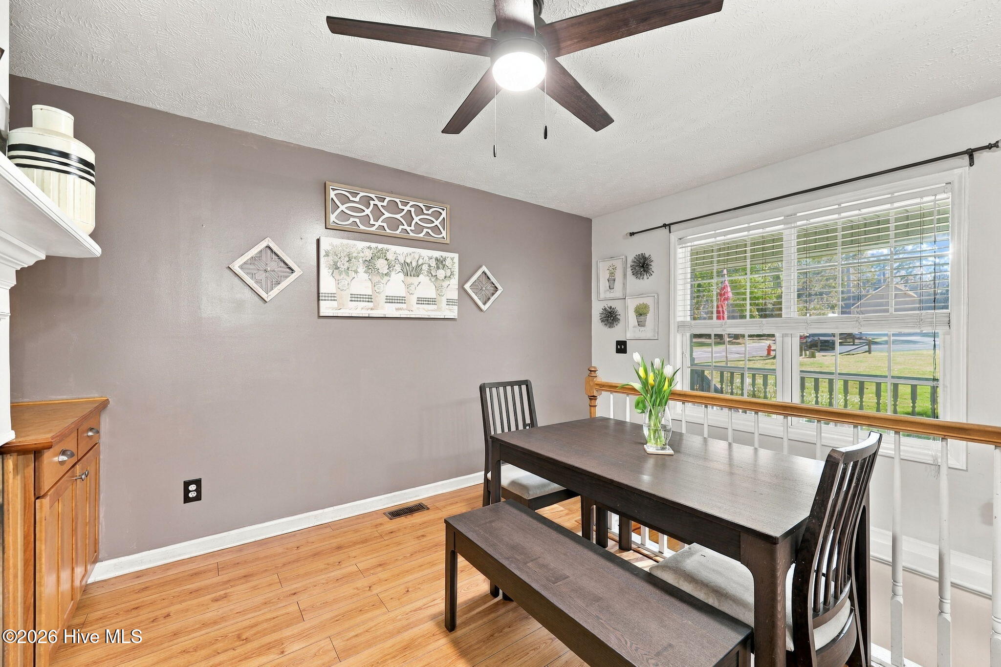135 Pinesage Drive