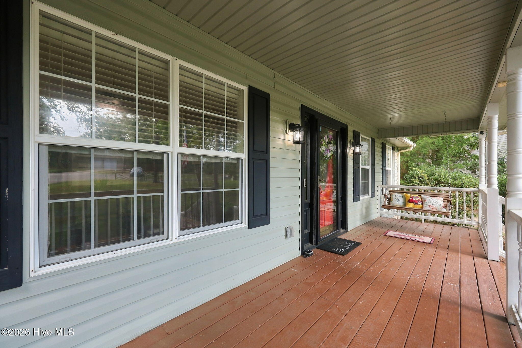 135 Pinesage Drive