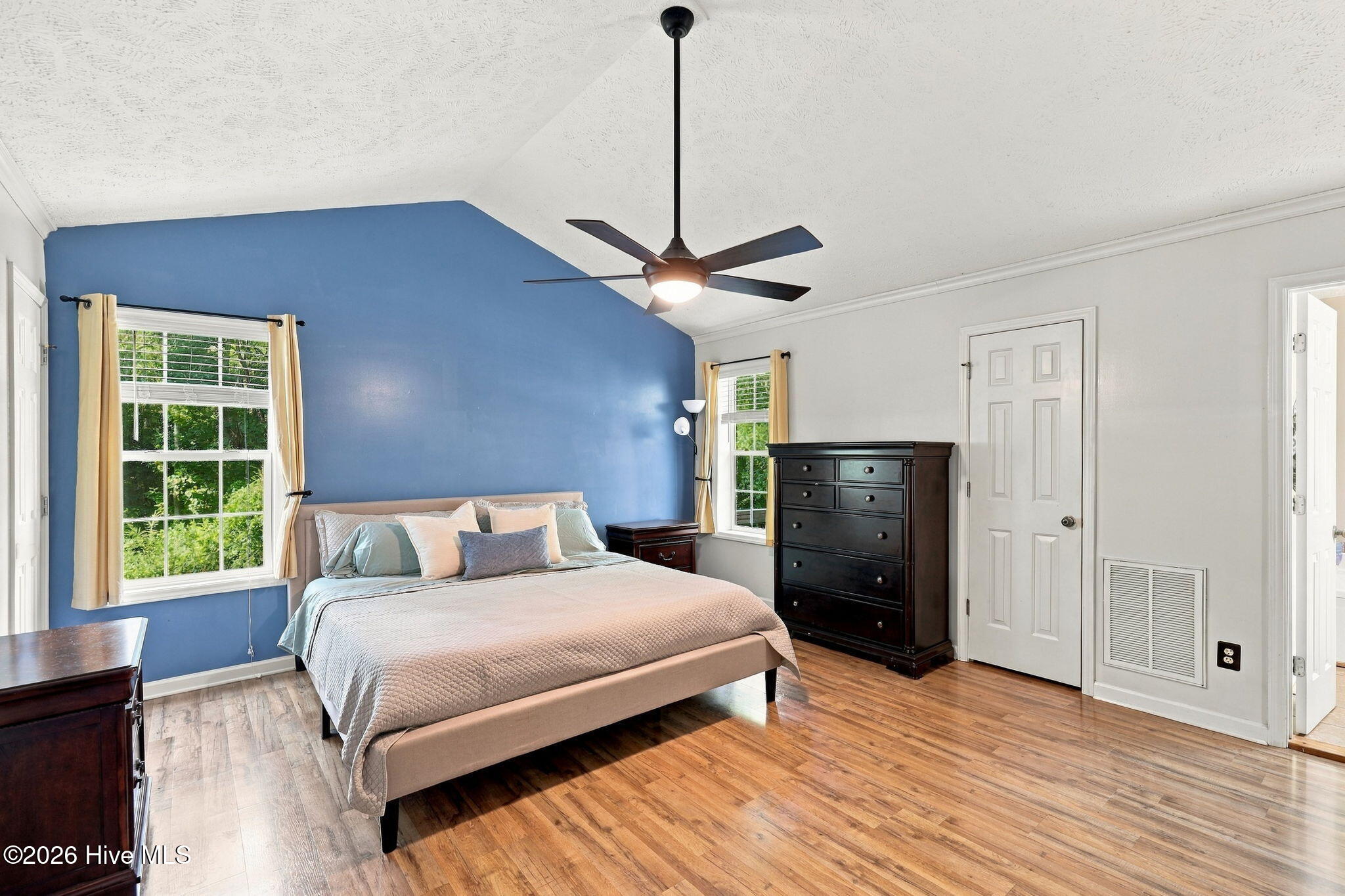135 Pinesage Drive