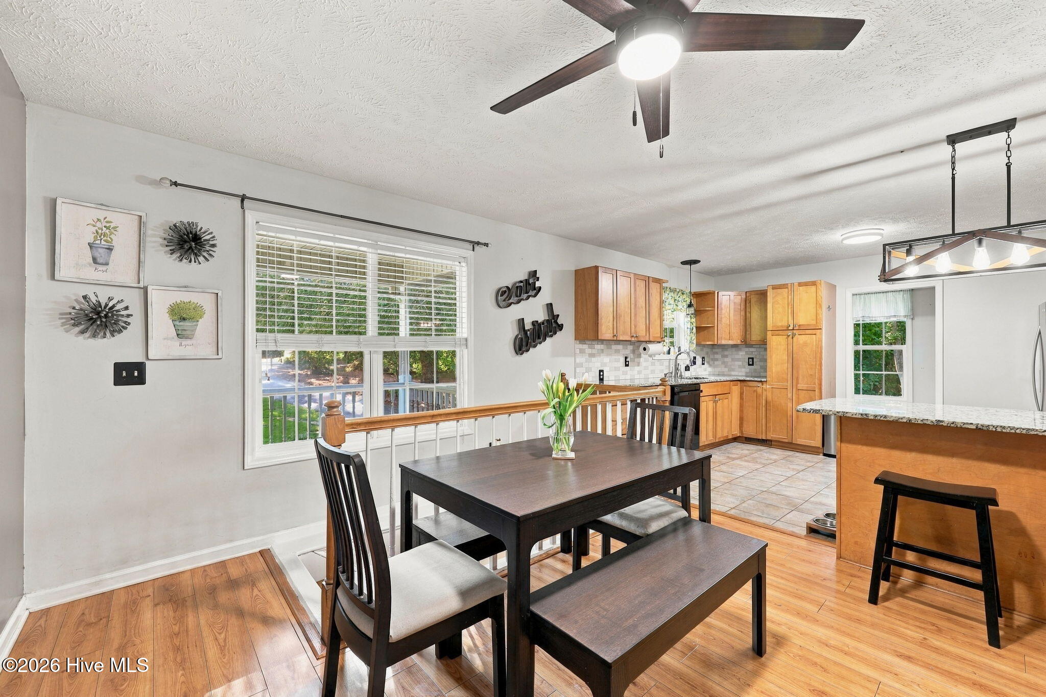 135 Pinesage Drive