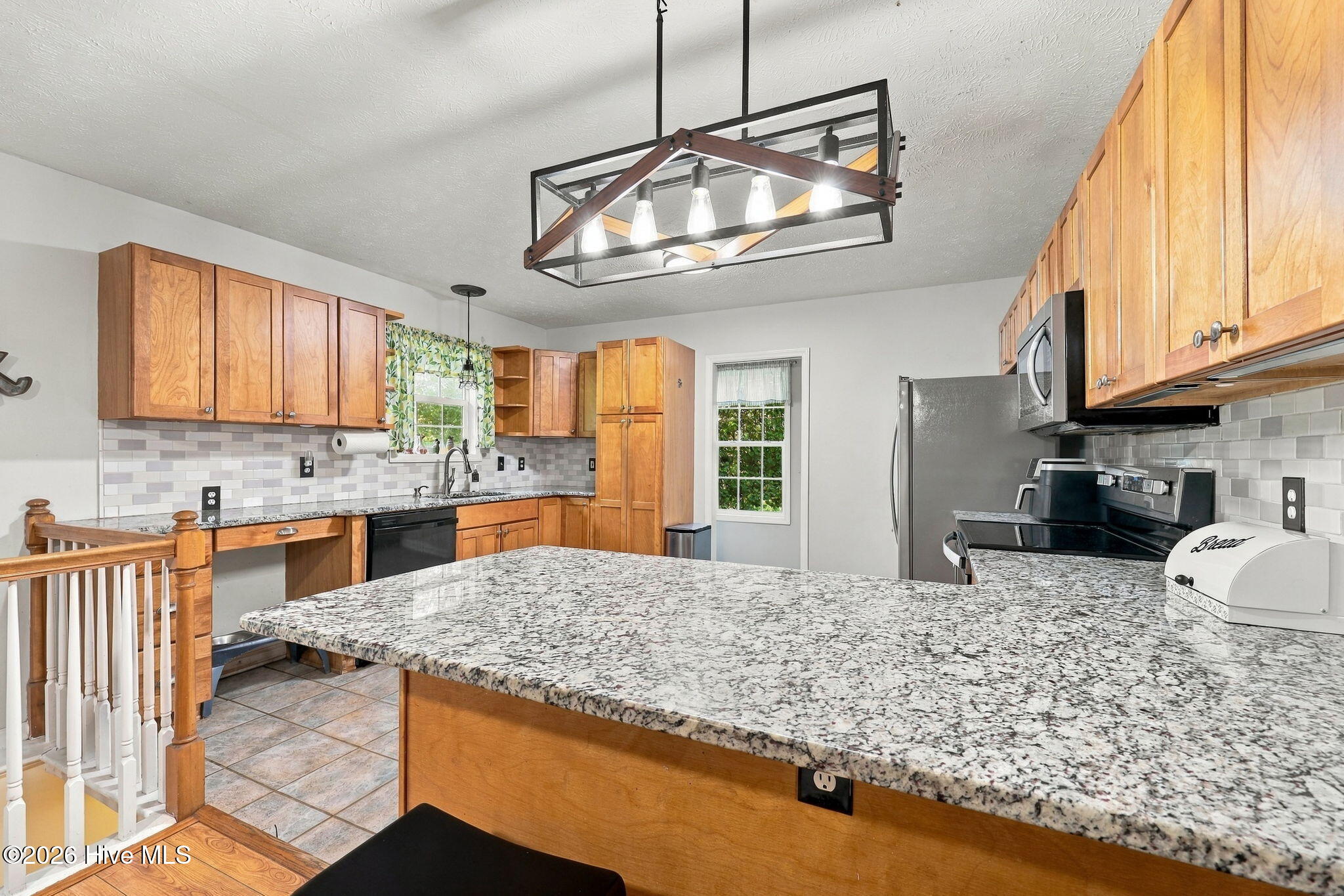 135 Pinesage Drive