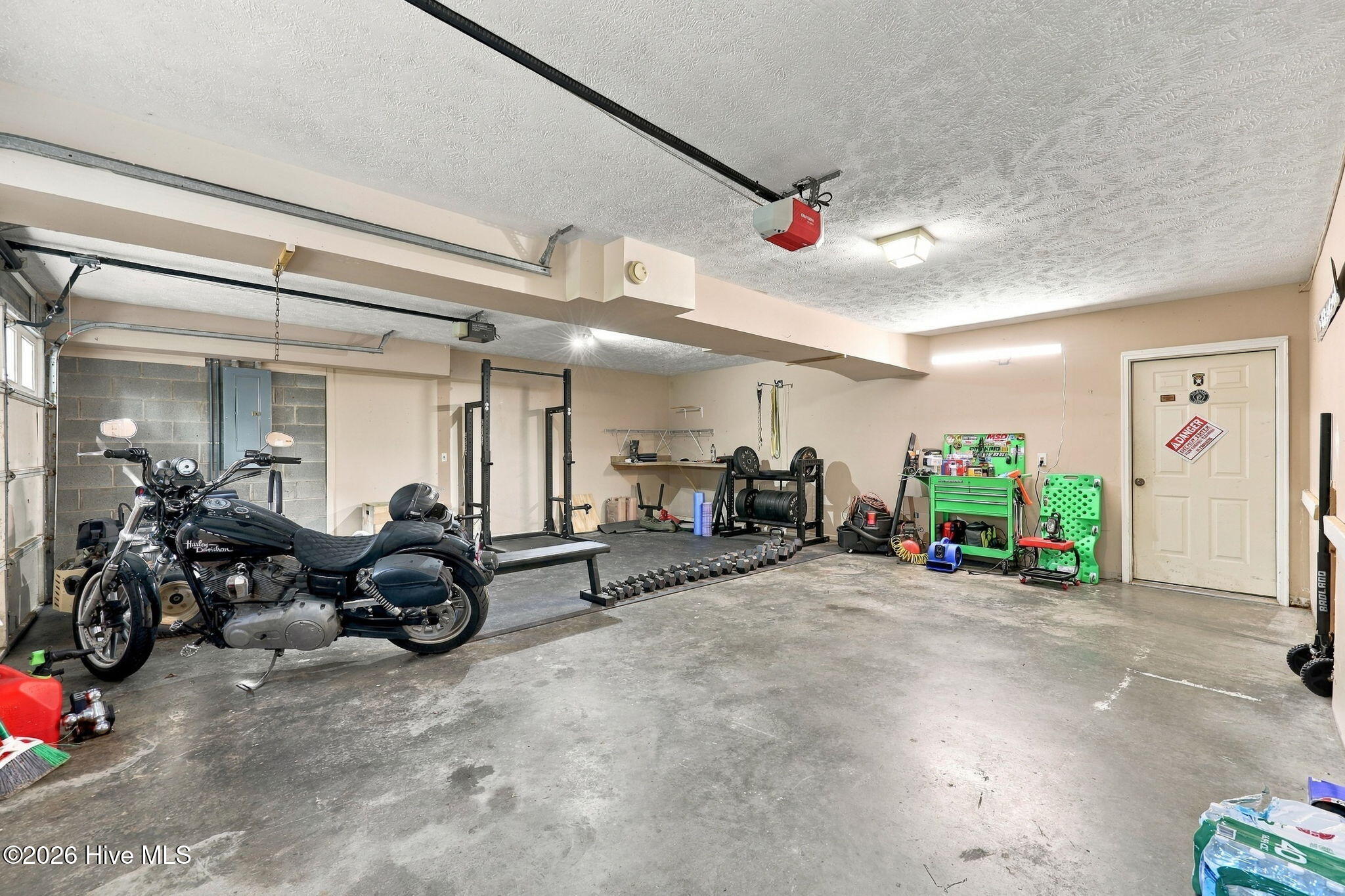135 Pinesage Drive